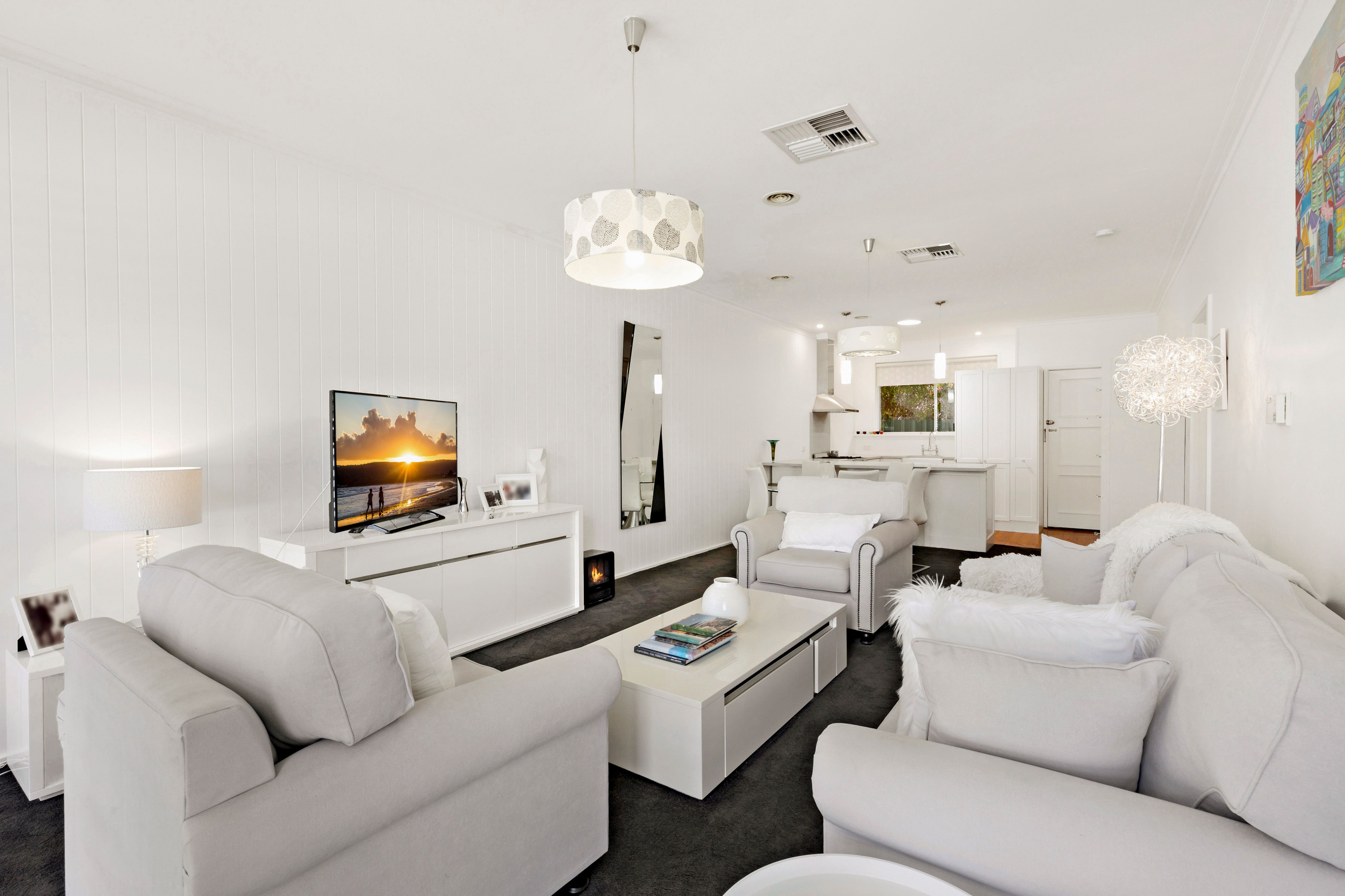 4/1530 Sturt Street, Lake Wendouree, VIC 3350