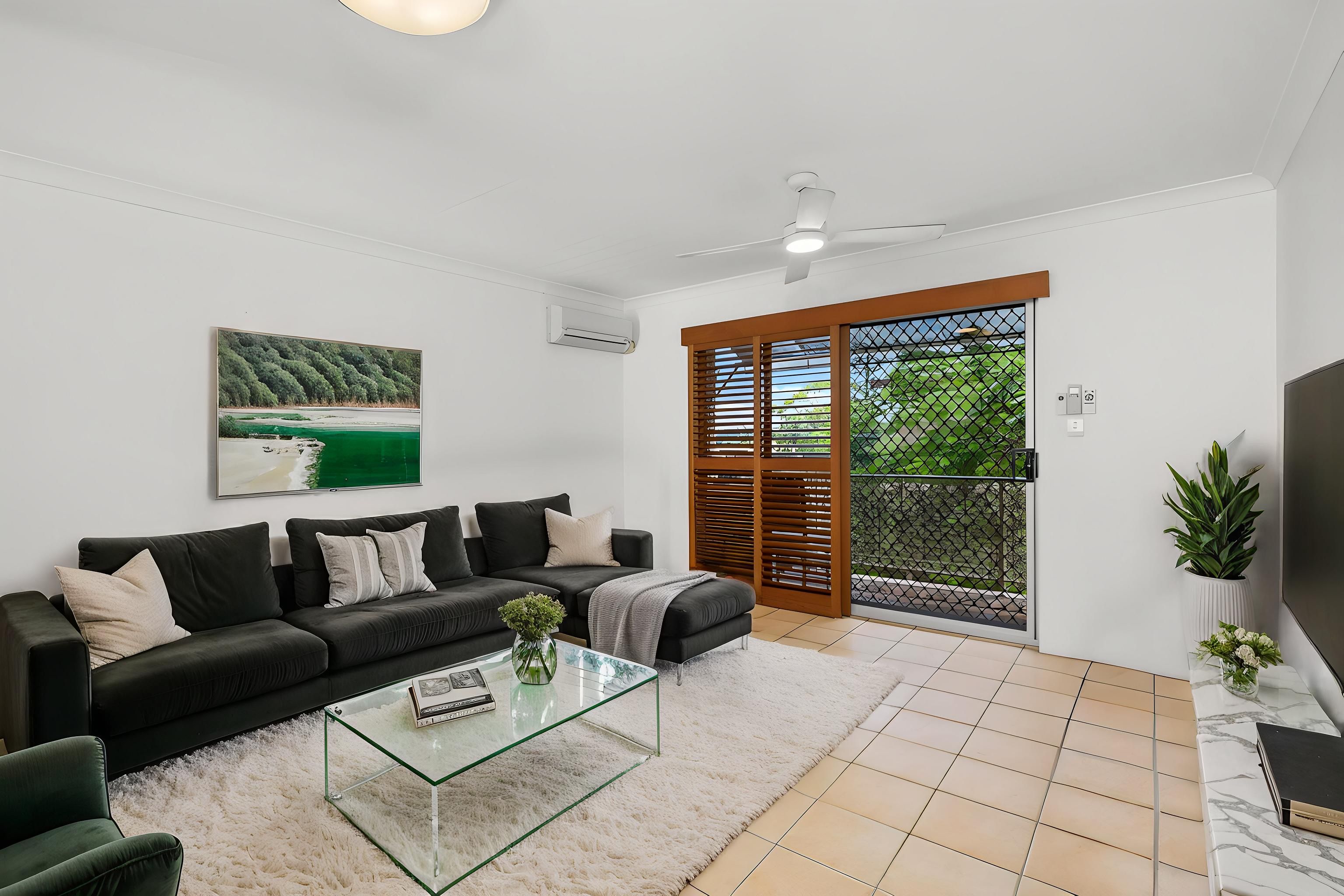 5/62 Rialto Street, Greenslopes, QLD 4120