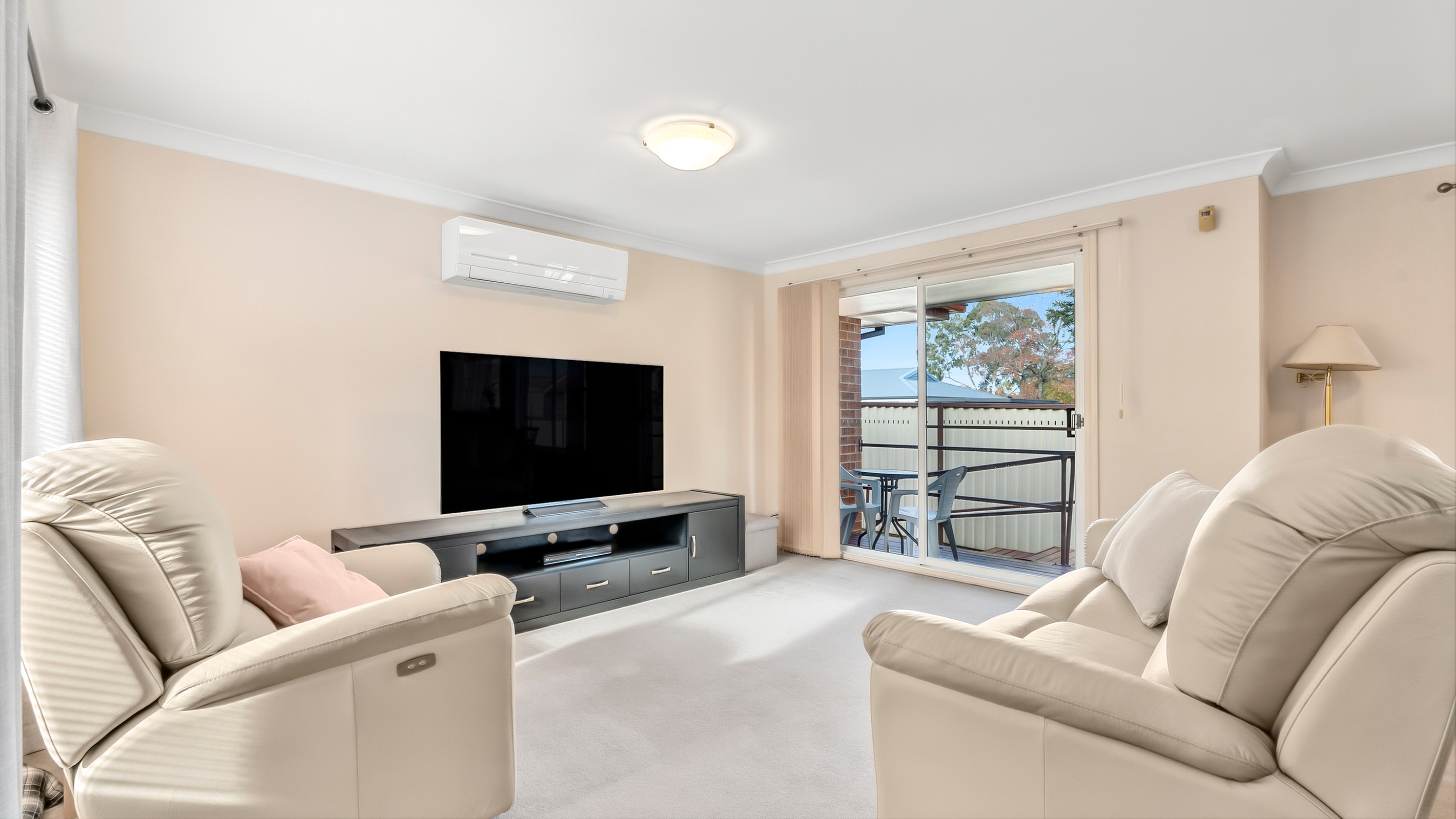 2/31 Woods Road, South Windsor, NSW 2756
