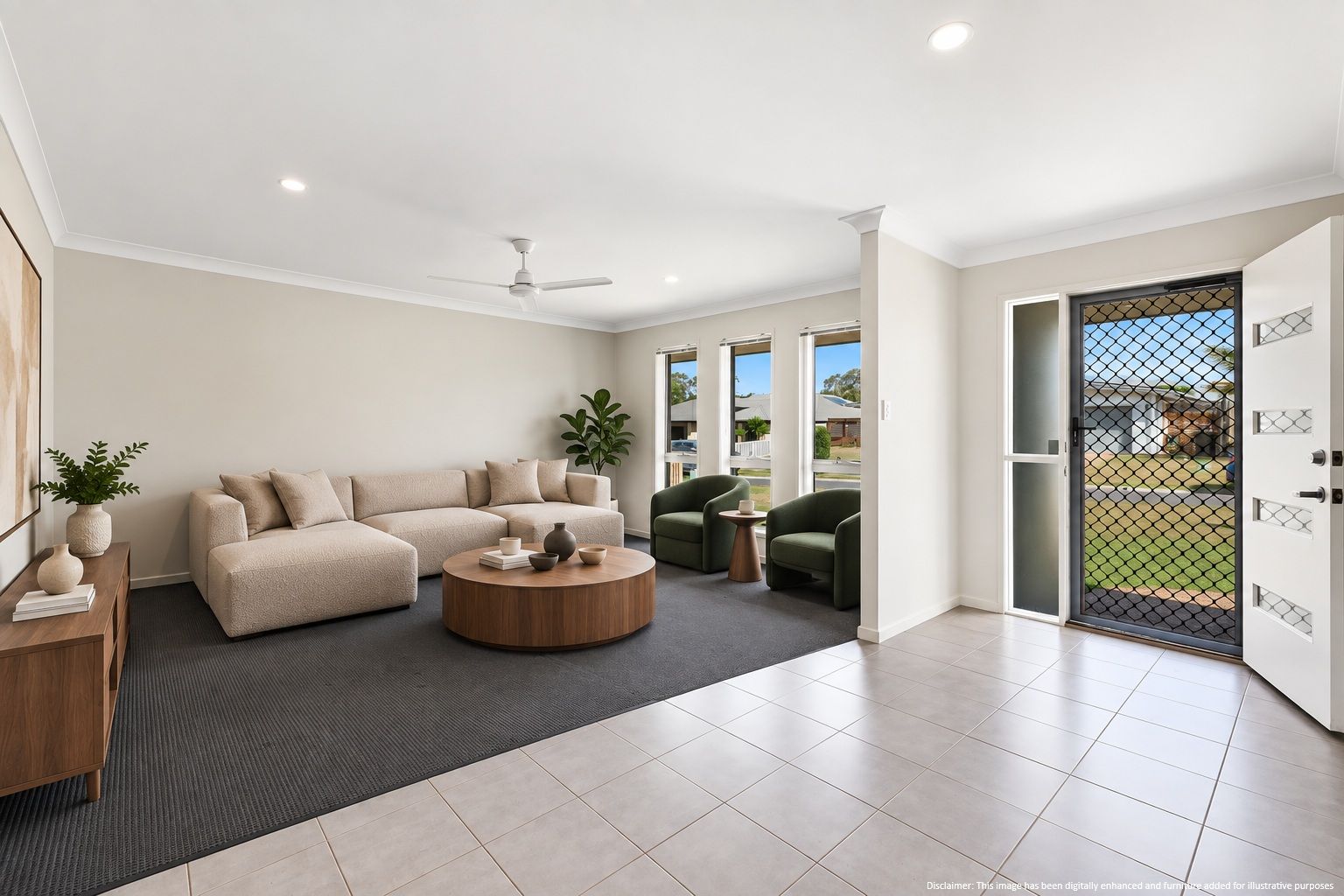 7 Bay Park Road, Wondunna, QLD 4655