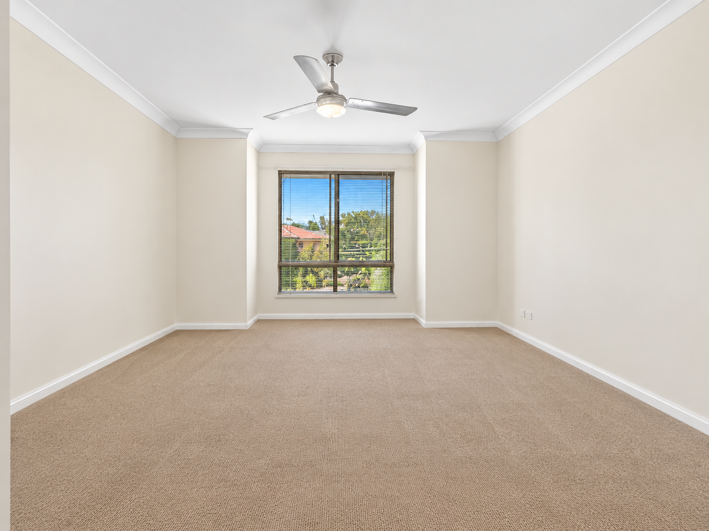 51 Harold Reinhardt Drive — photo 8 of 12