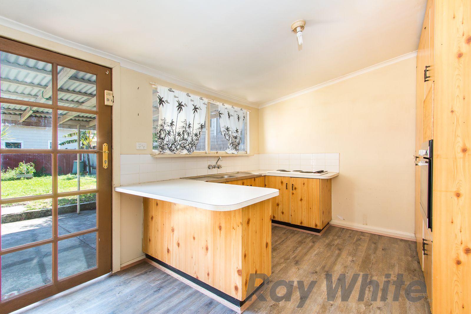 43 Gipps Street, Carrington, NSW 2294