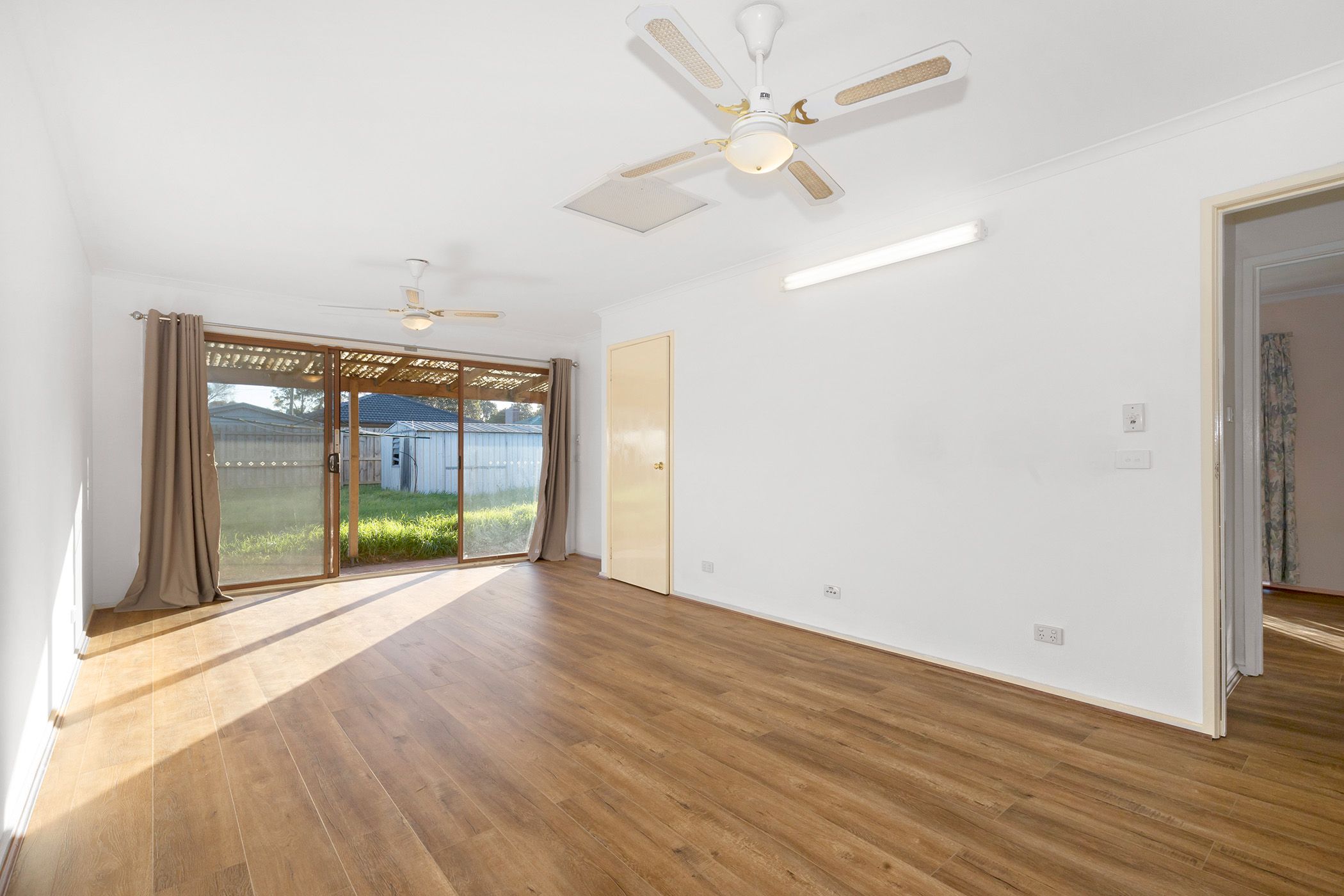 19 Centenary Street, Seaford, VIC 3198