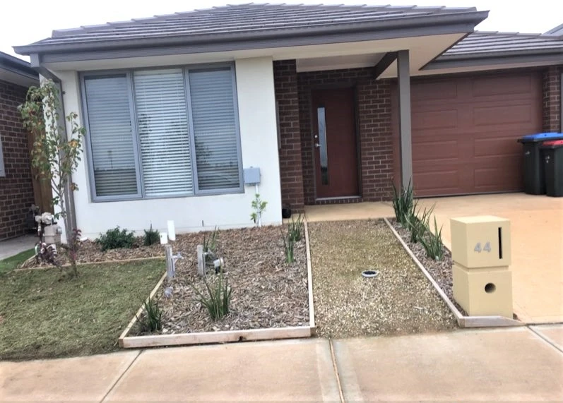 44 Gilded Road, Werribee, VIC 3030