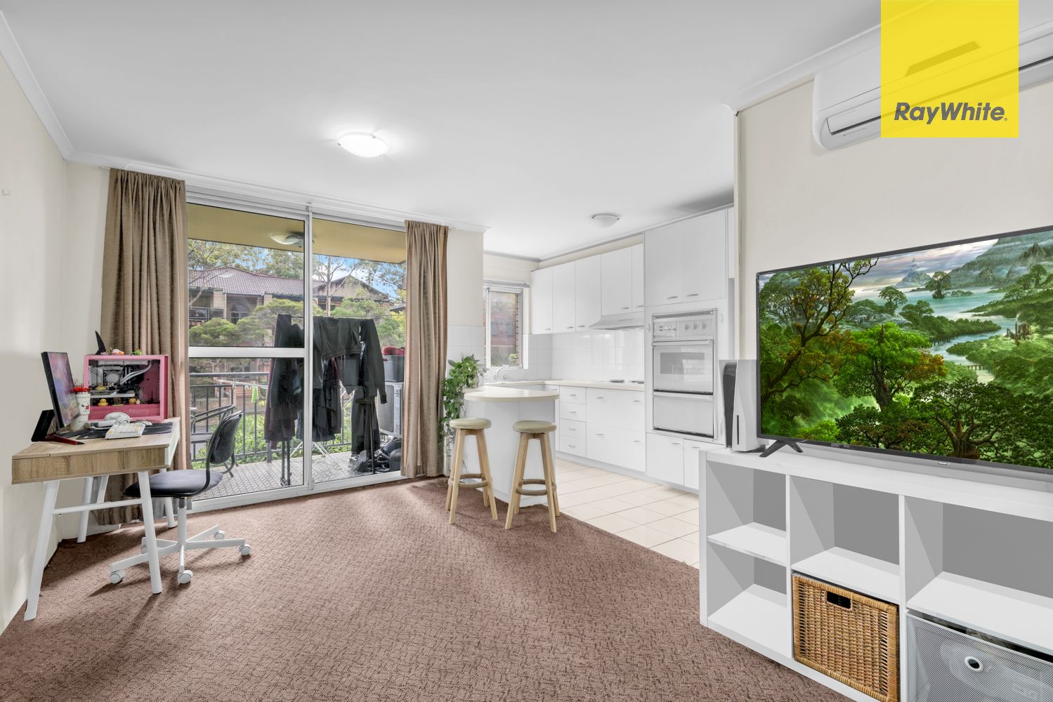 15-17 Marsden Street, Granville NSW 2142