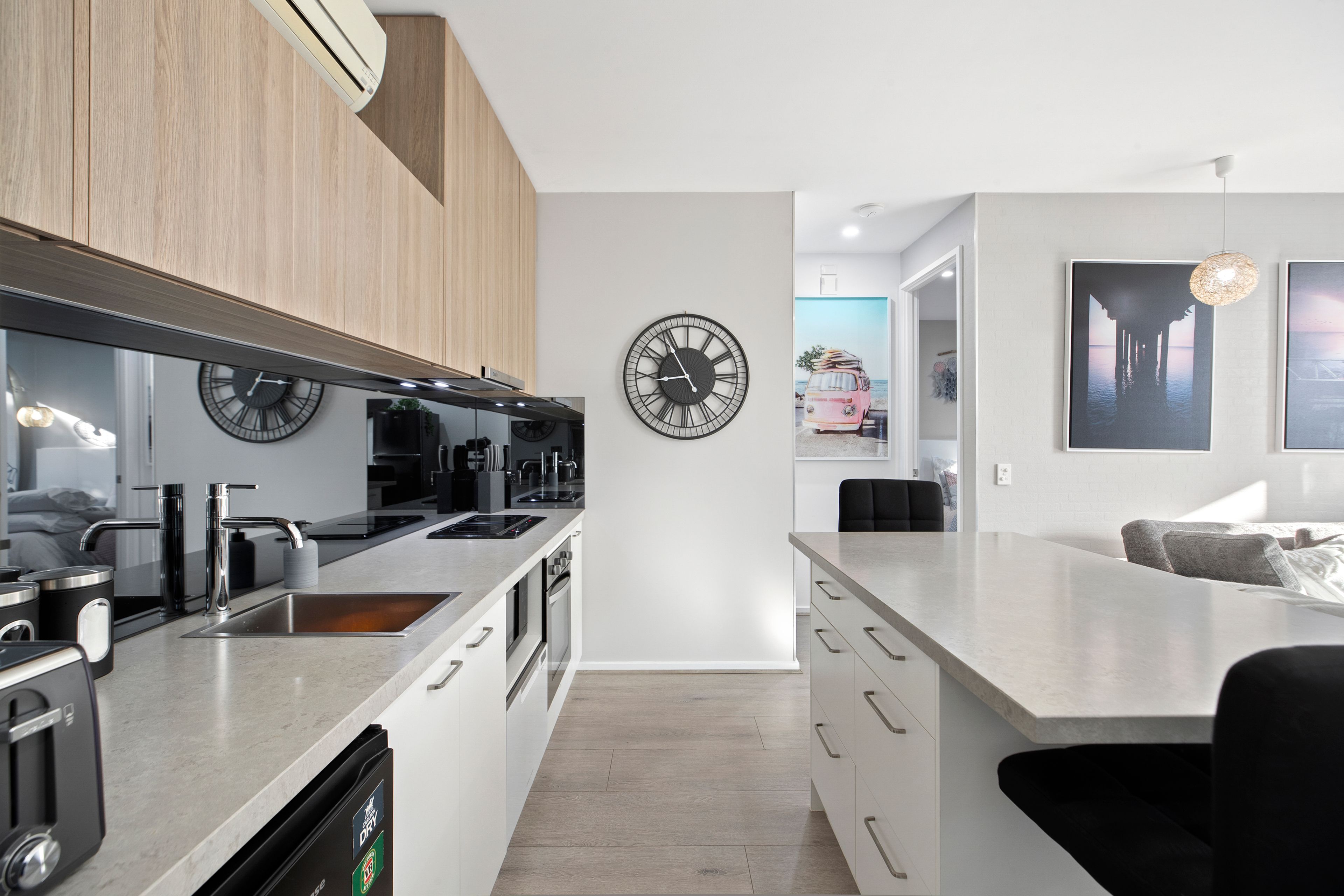 50 Peter Thomson Drive, Fingal VIC 3939