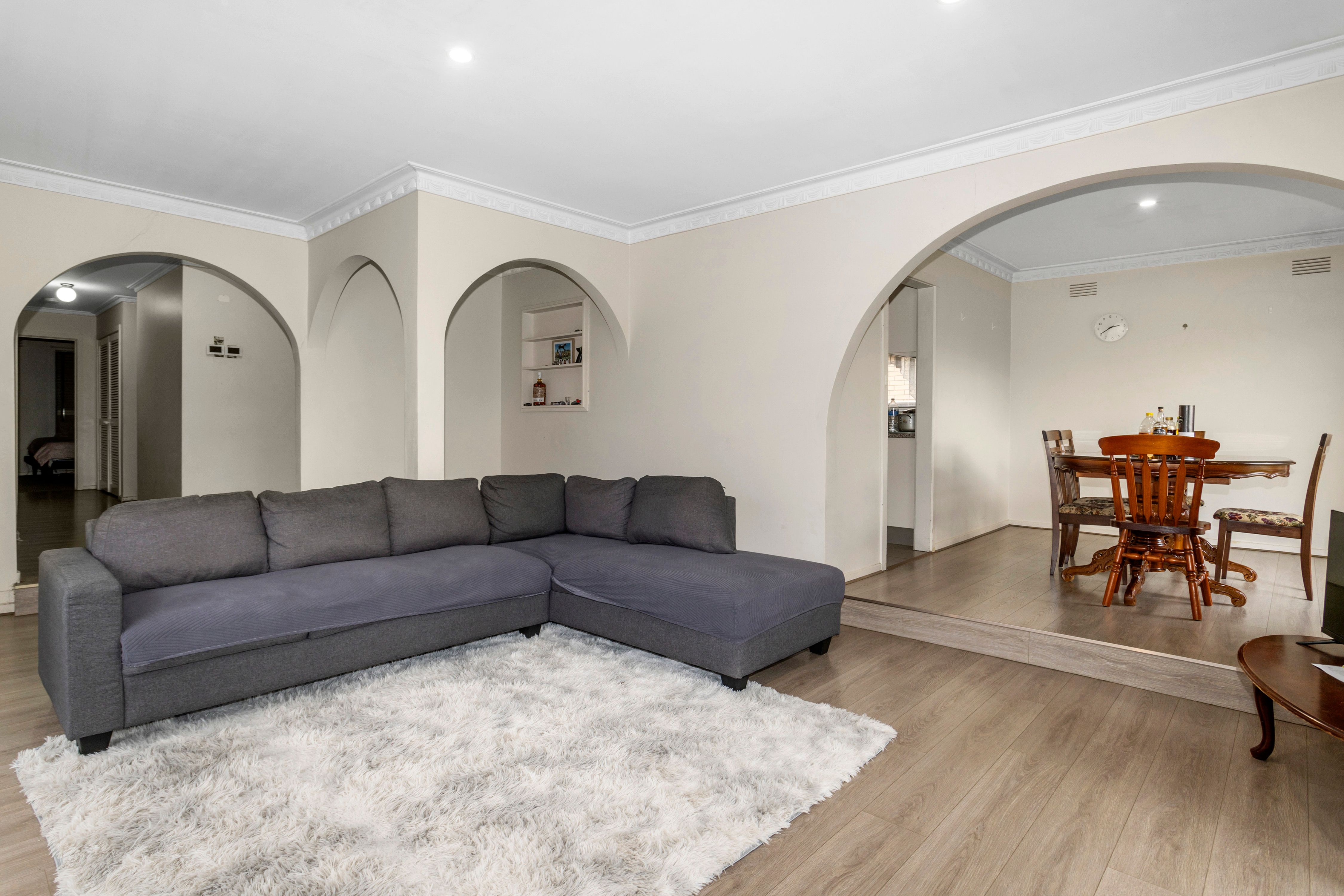 42 Fitzgerald Road, Sunshine West, VIC 3020