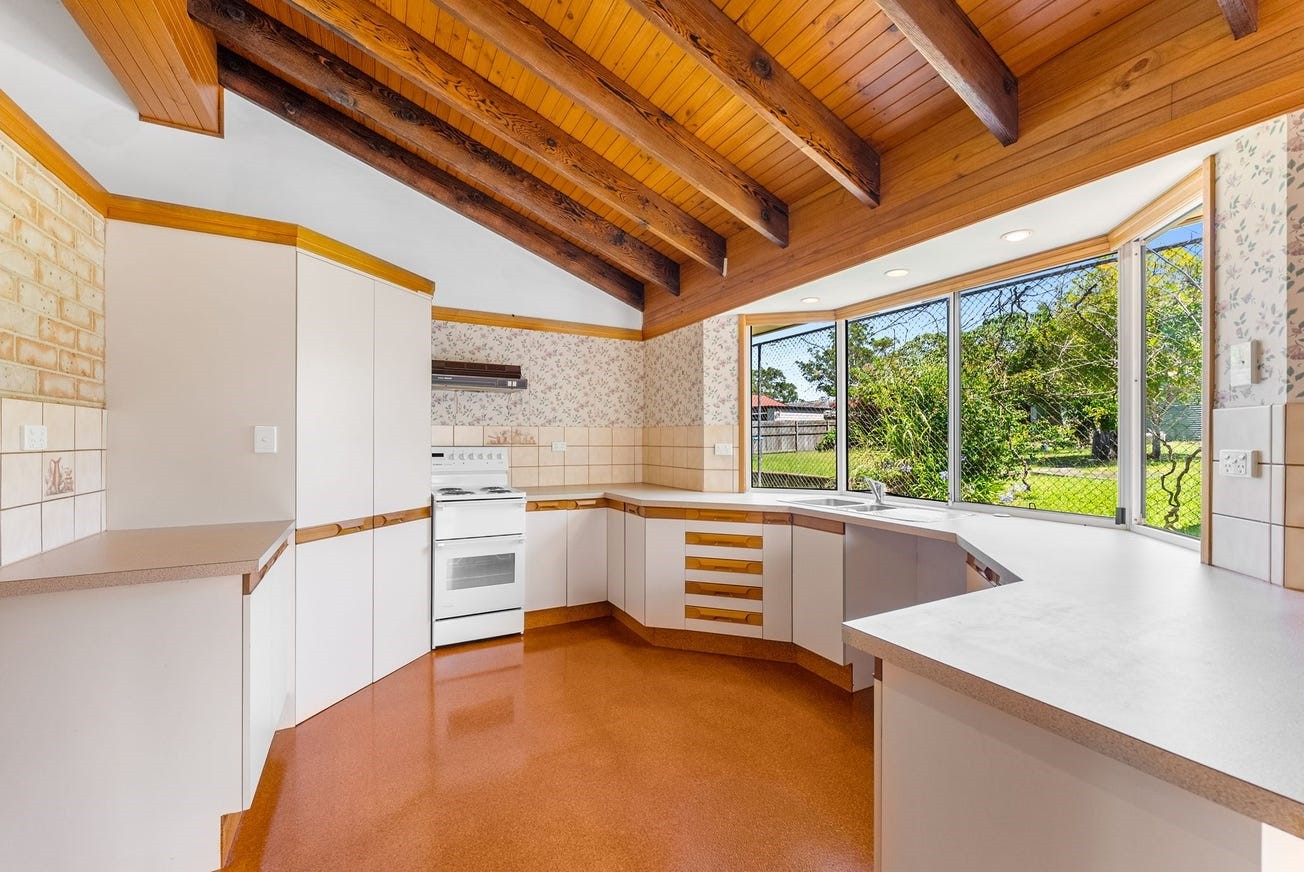 91A Lyndale Street, Daisy Hill, QLD 4127