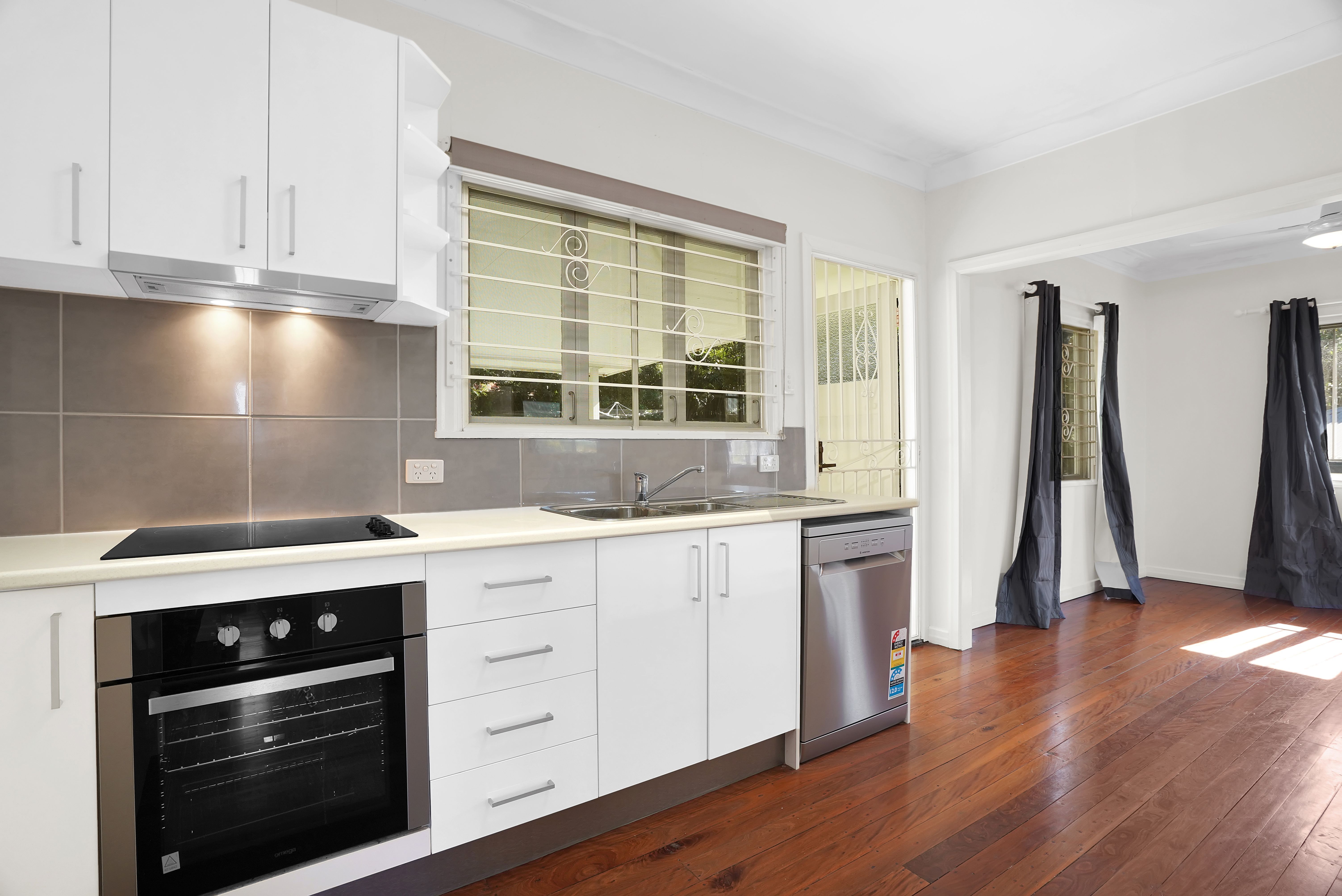 28 Goorama Street, Stafford, QLD 4053