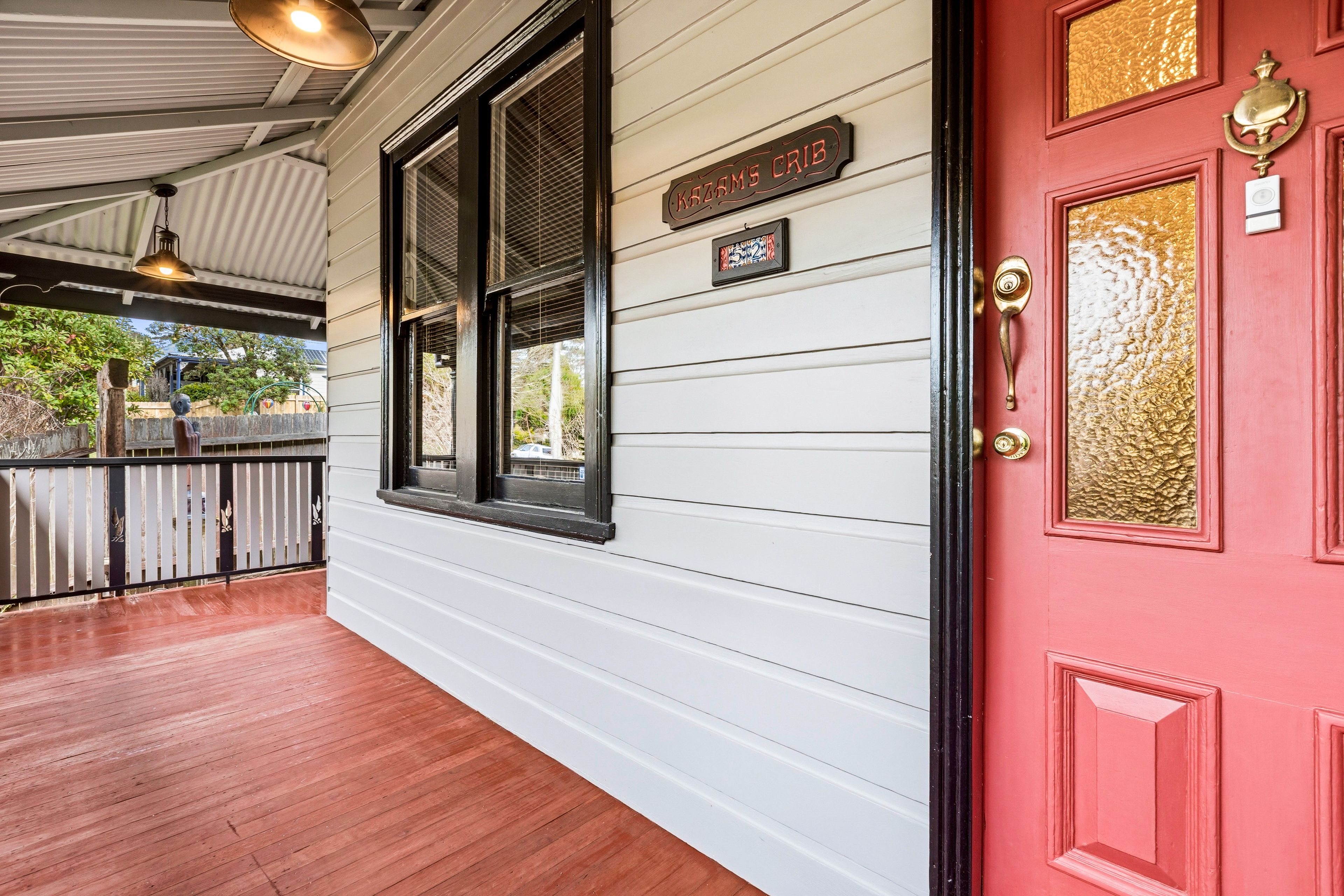 52 Station Street, Katoomba, NSW 2780