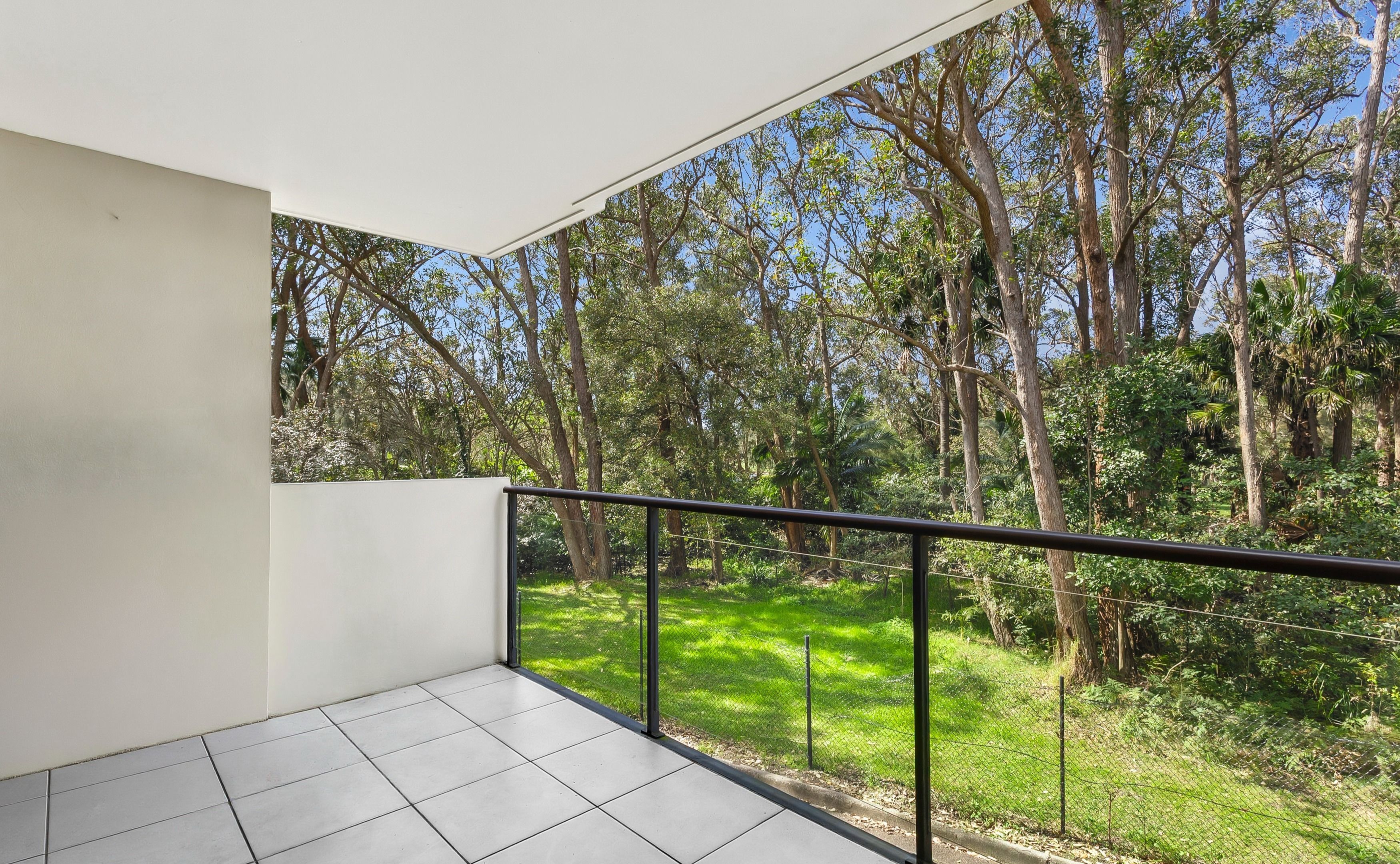 6/50 Parkland Road, Mona Vale, NSW 2103