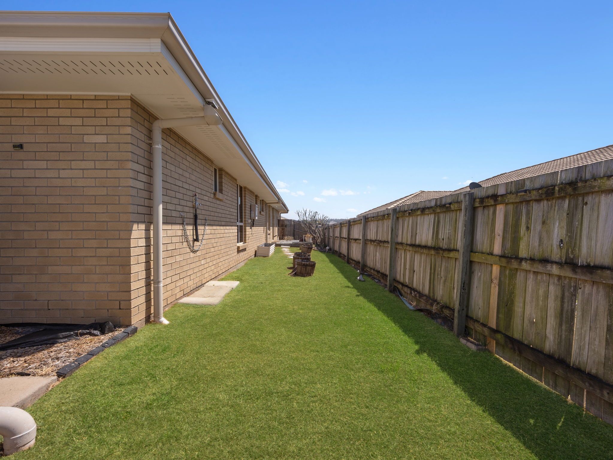 42 Tawney Street — photo 16 of 20