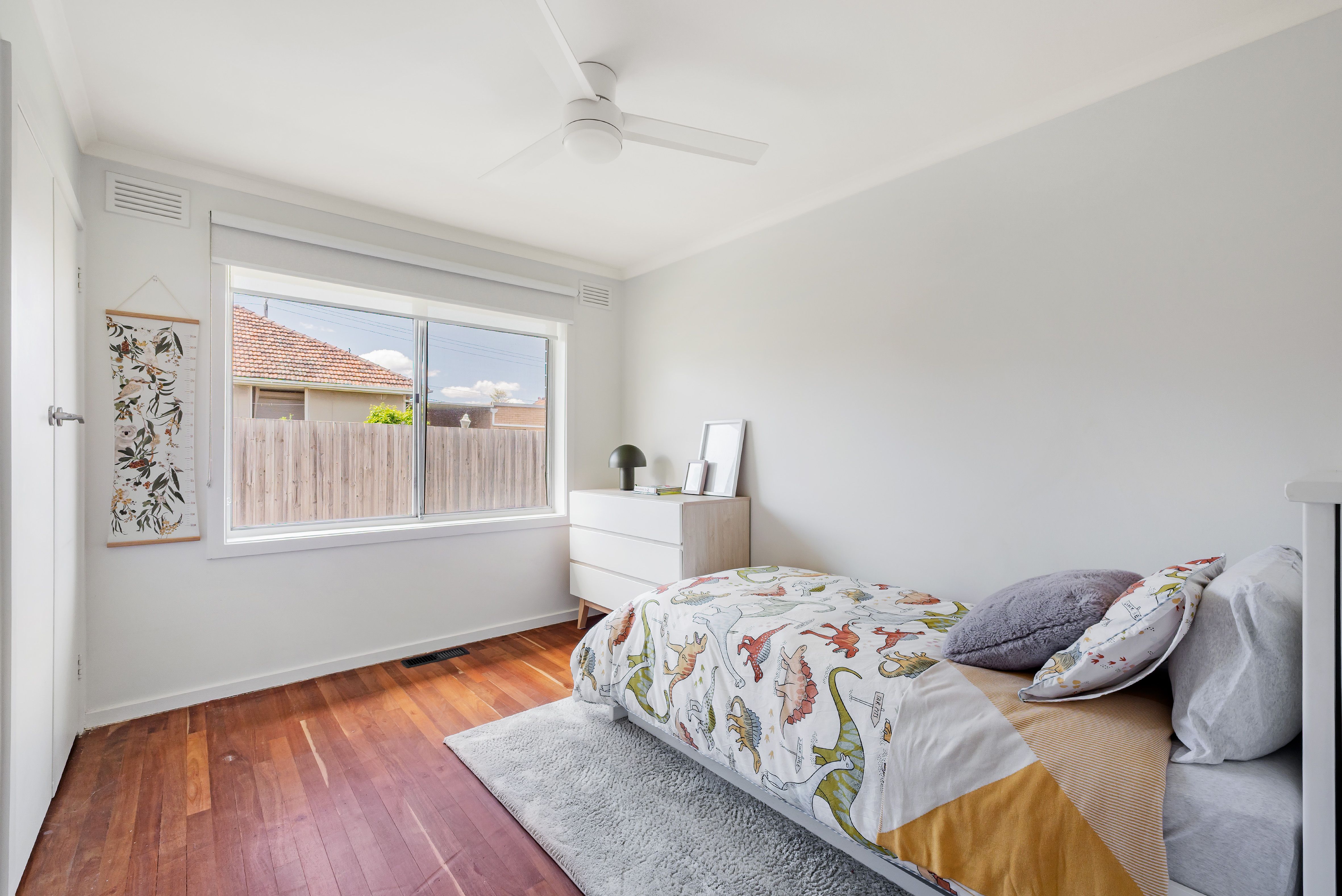 2/15 Cooley Avenue — photo 11 of 15