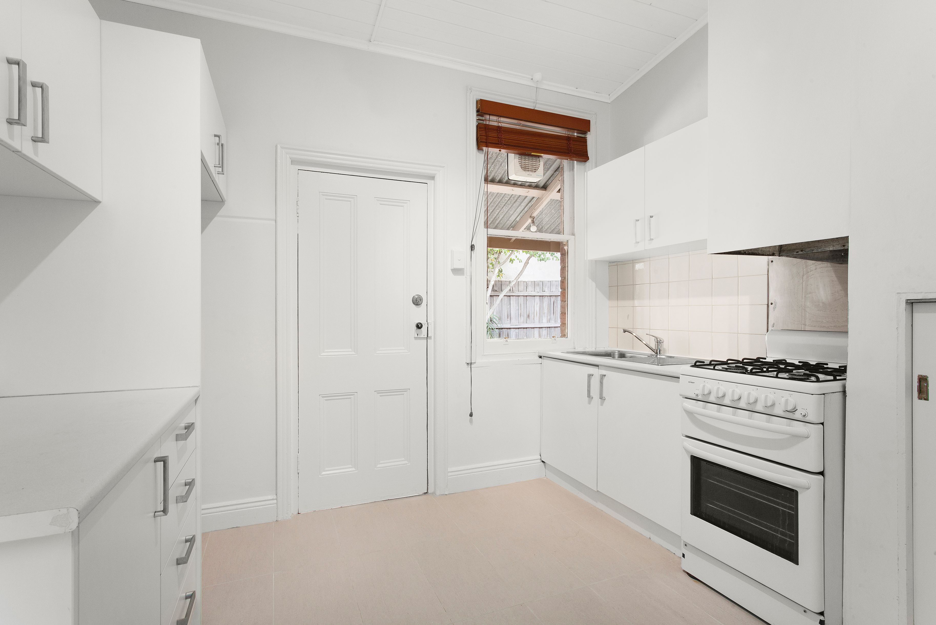 28 Victoria Street, Windsor, VIC 3181