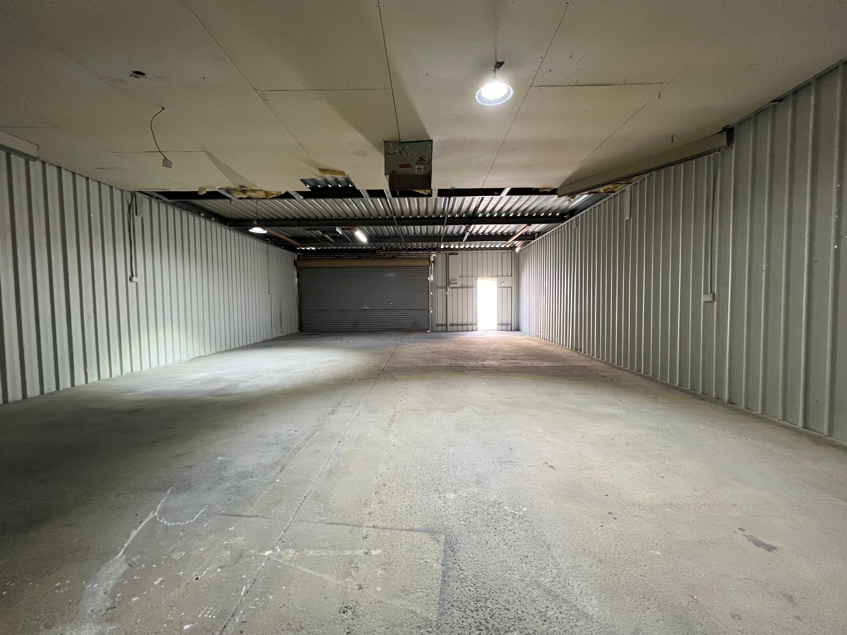 3/26 Kitawah Street, Lonsdale, SA 5160