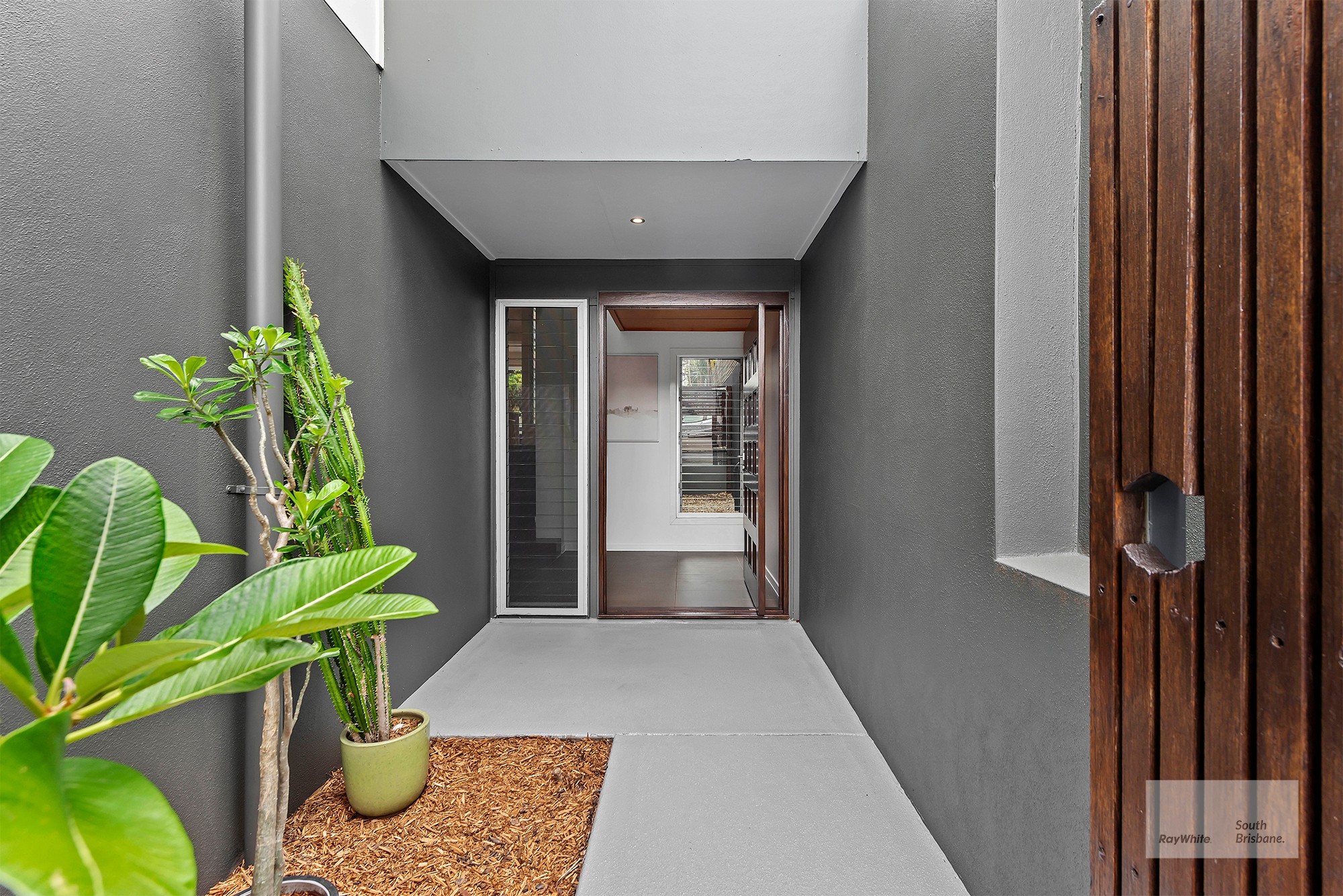 42 Loch Street, West End, QLD 4101