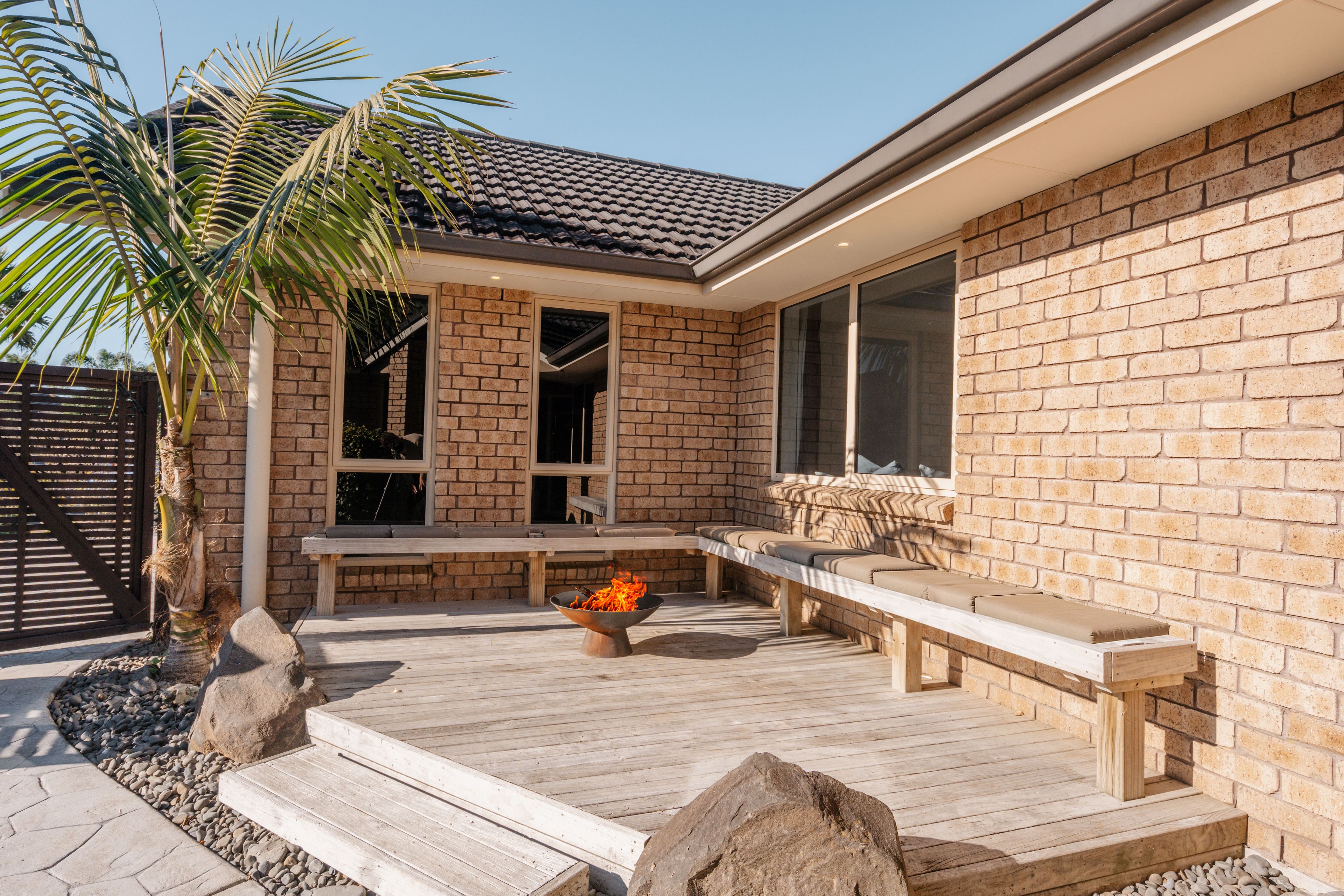 65 Santa Cruz Drive, Papamoa Beach, Tauranga City