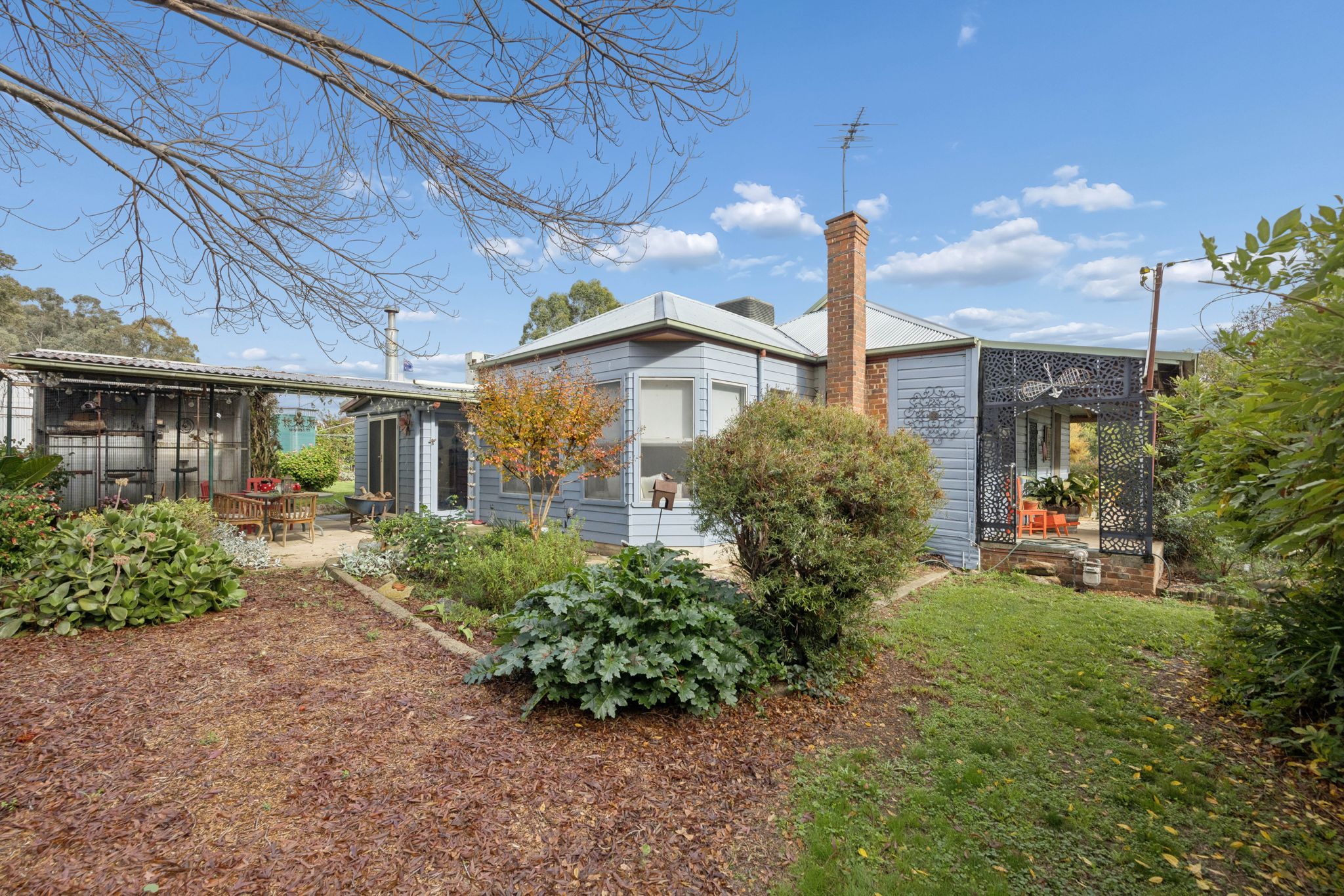 19 Wickham Lane, Young, NSW 2594