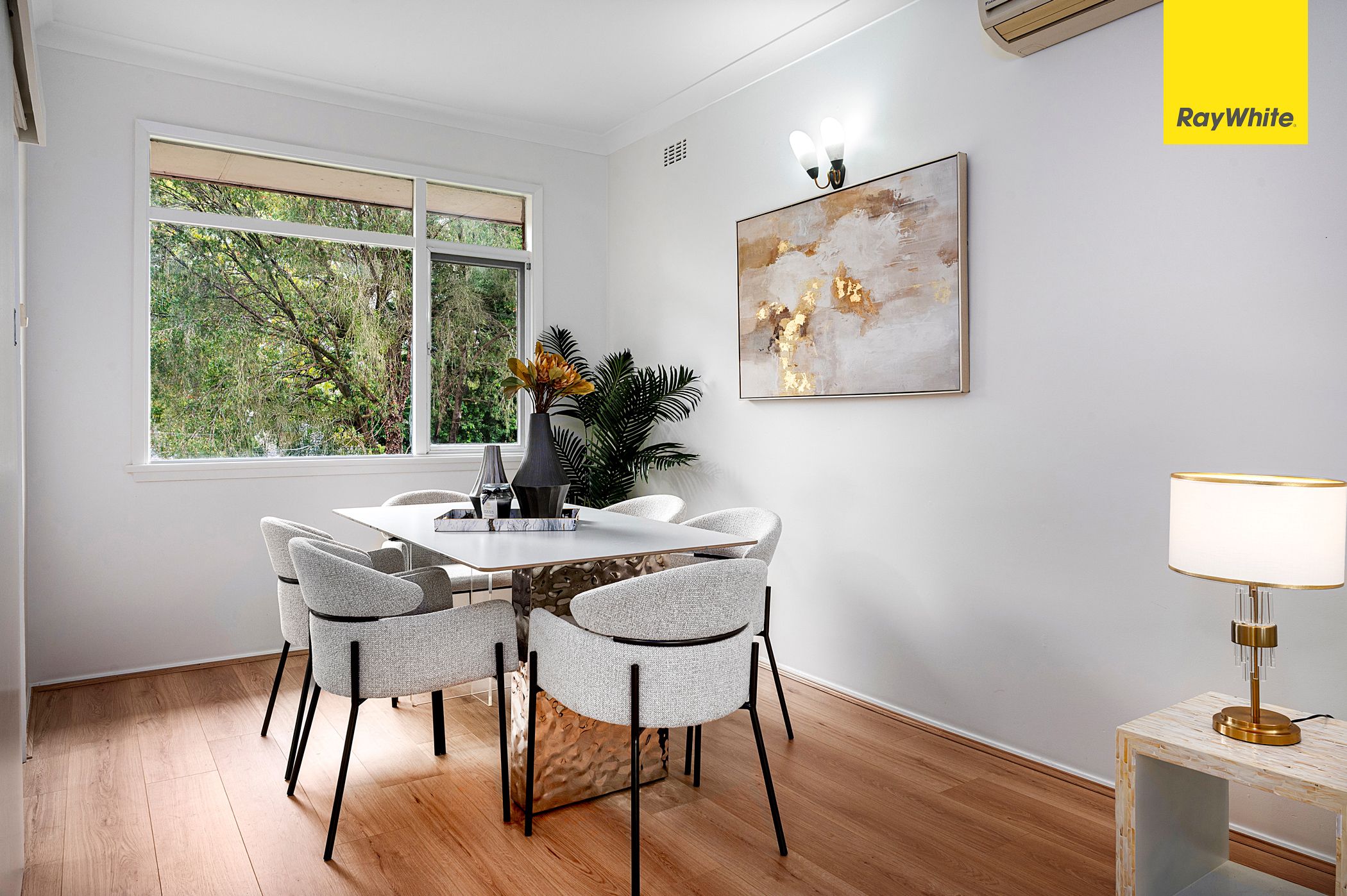 15 Grayson Road — photo 6 of 8