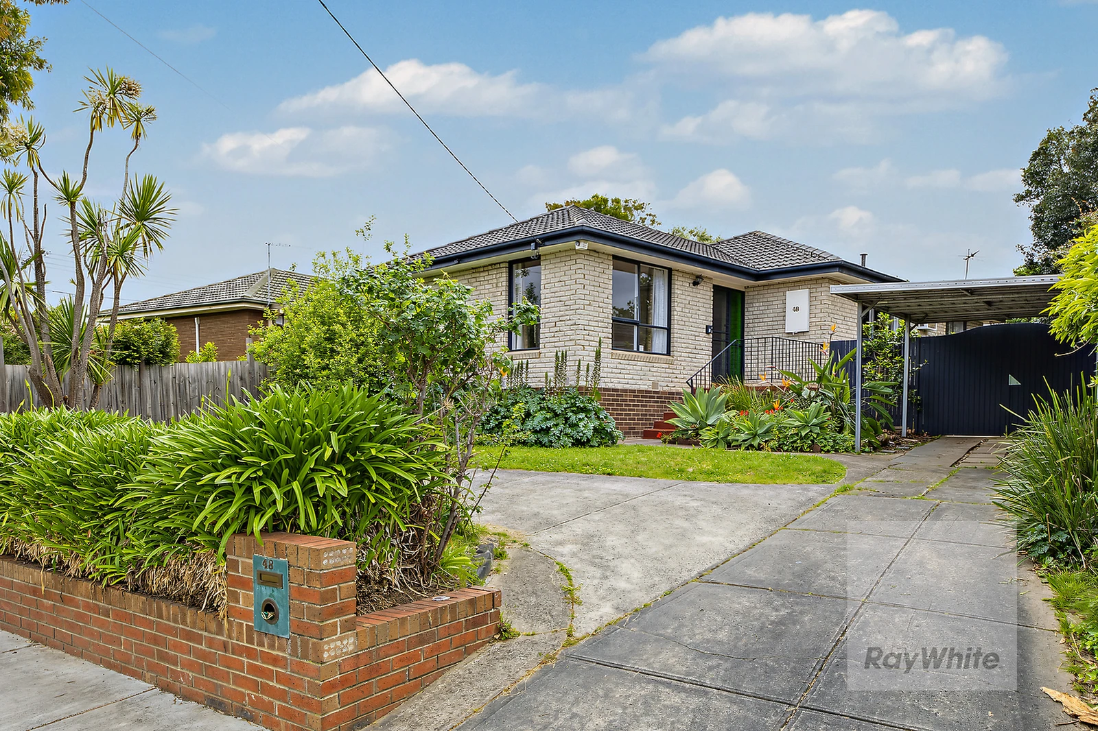 48 Wungan Street, Macleod, VIC 3085
