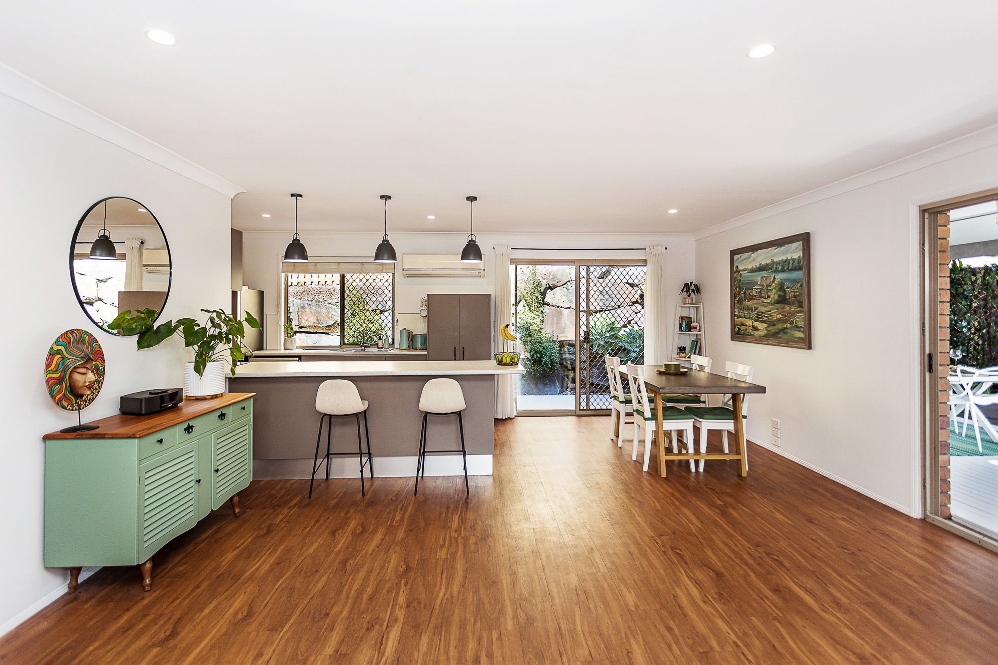 4 Ogilvie Crescent, Nerang, QLD 4211