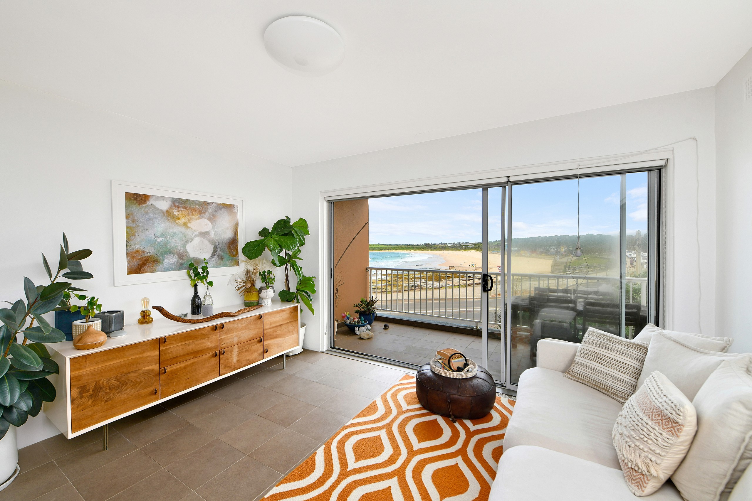 1/140 Marine Parade, Maroubra, NSW 2035