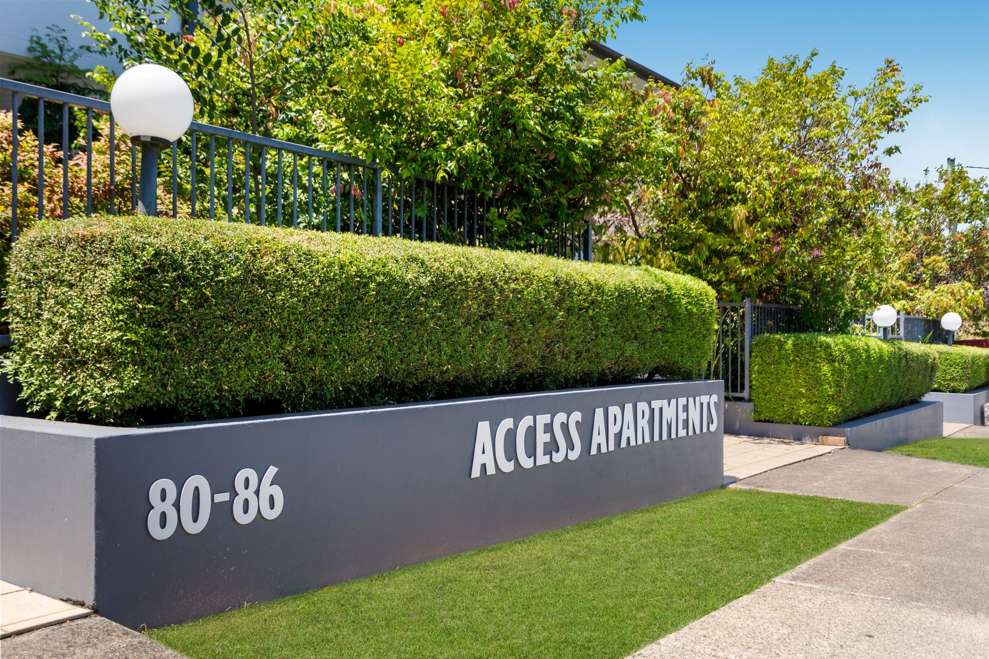 17/84 Tenby Street, Mount Gravatt, QLD 4122