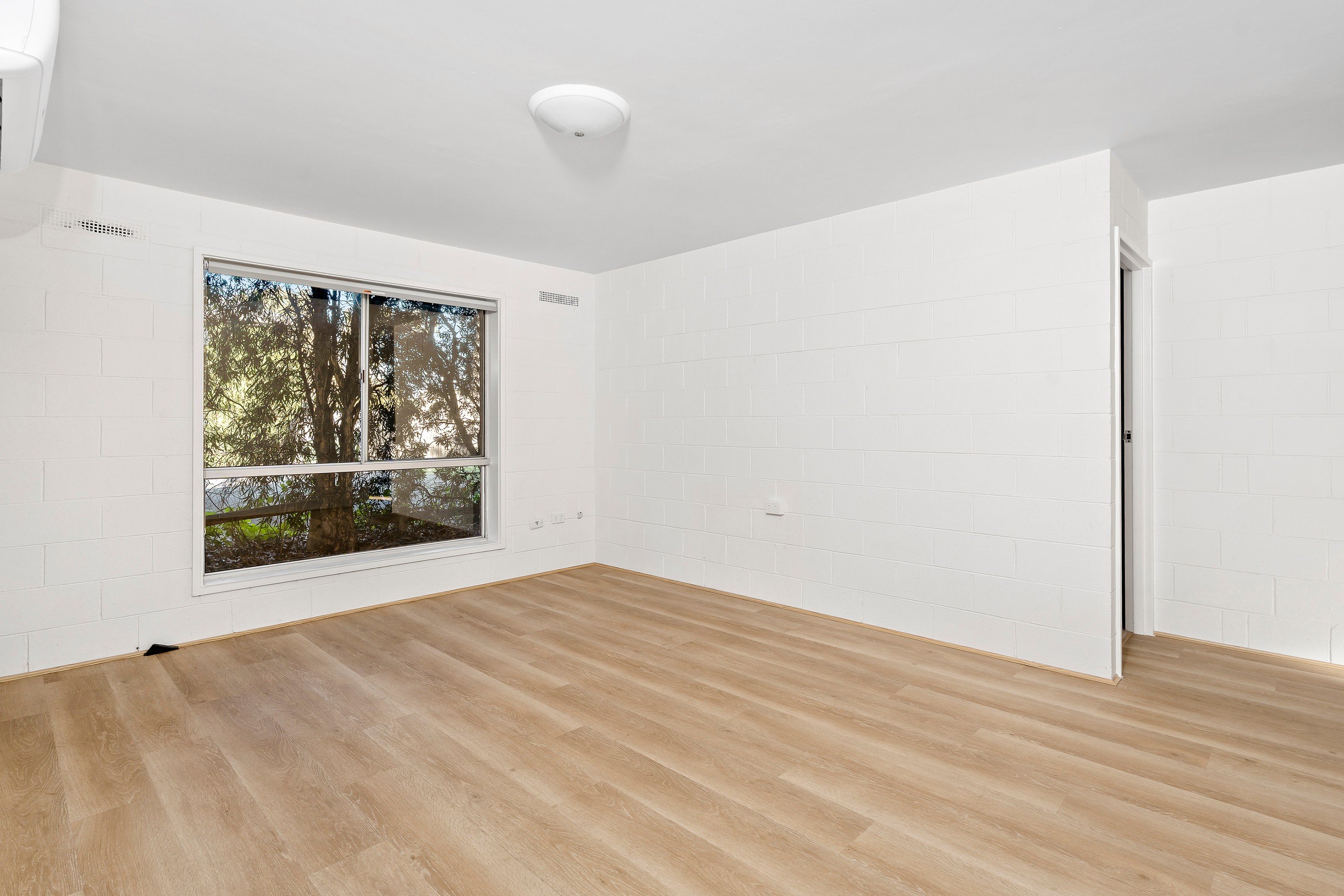 4/25 Jolly Street, Frankston, VIC 3199