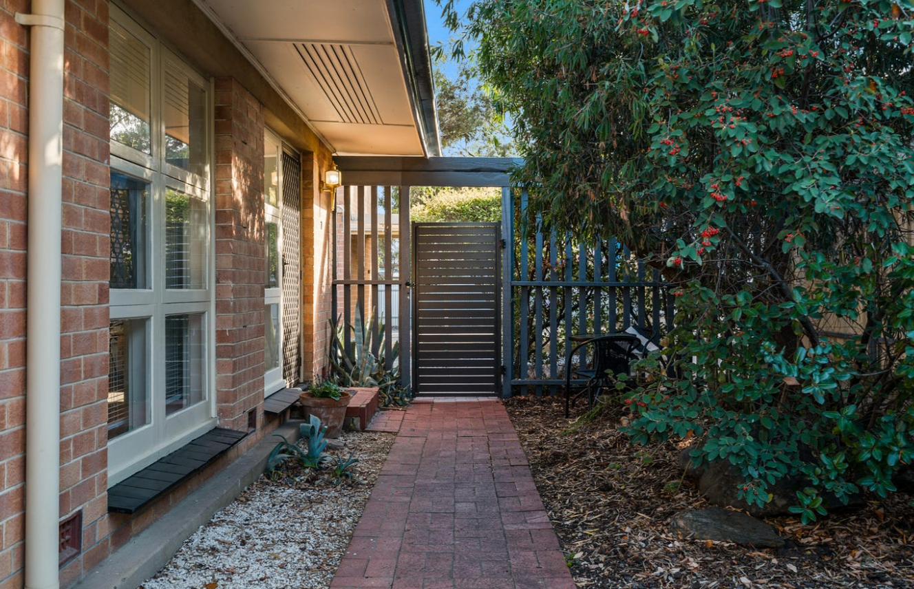 7/393 Anzac Highway, Camden Park, SA 5038