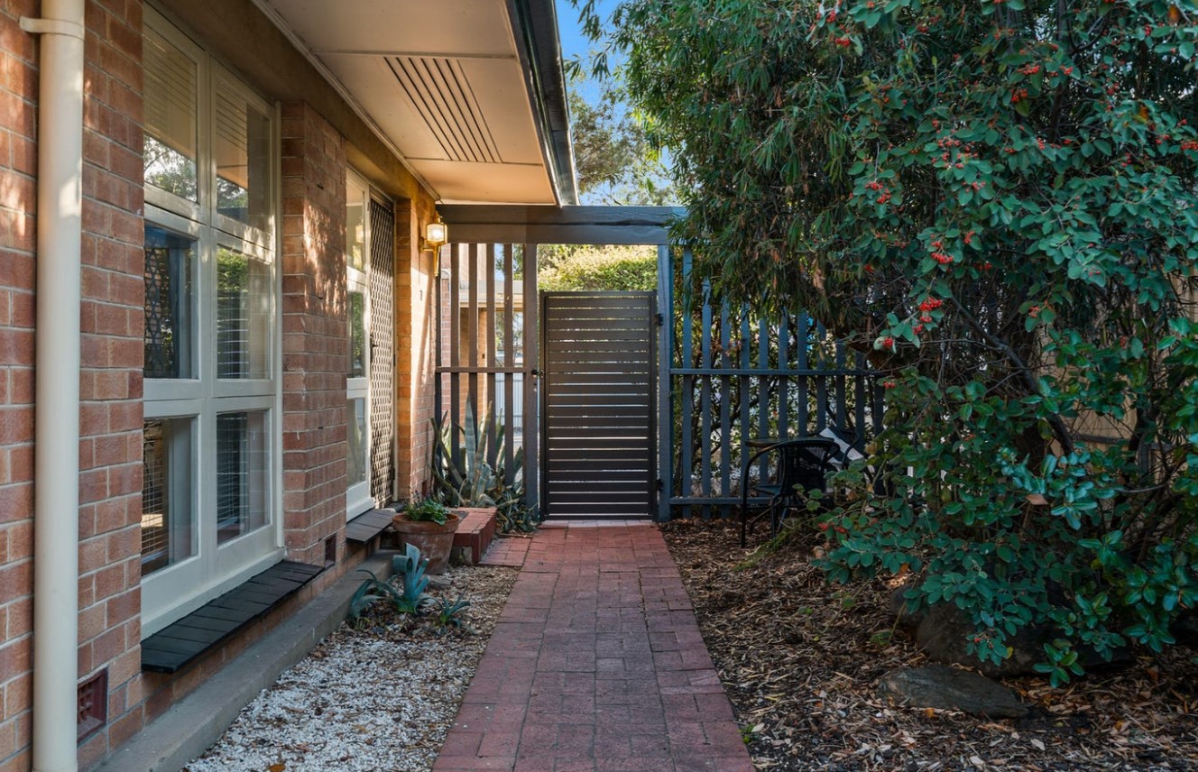 7/393 Anzac Highway, Camden Park, SA 5038