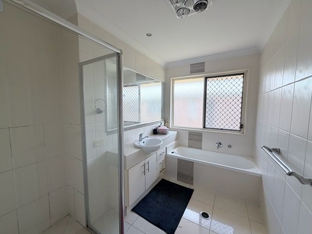 20 Hedley Drive — photo 6 of 7