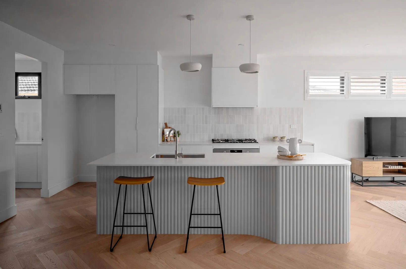 276A Mason Street — photo 15 of 19