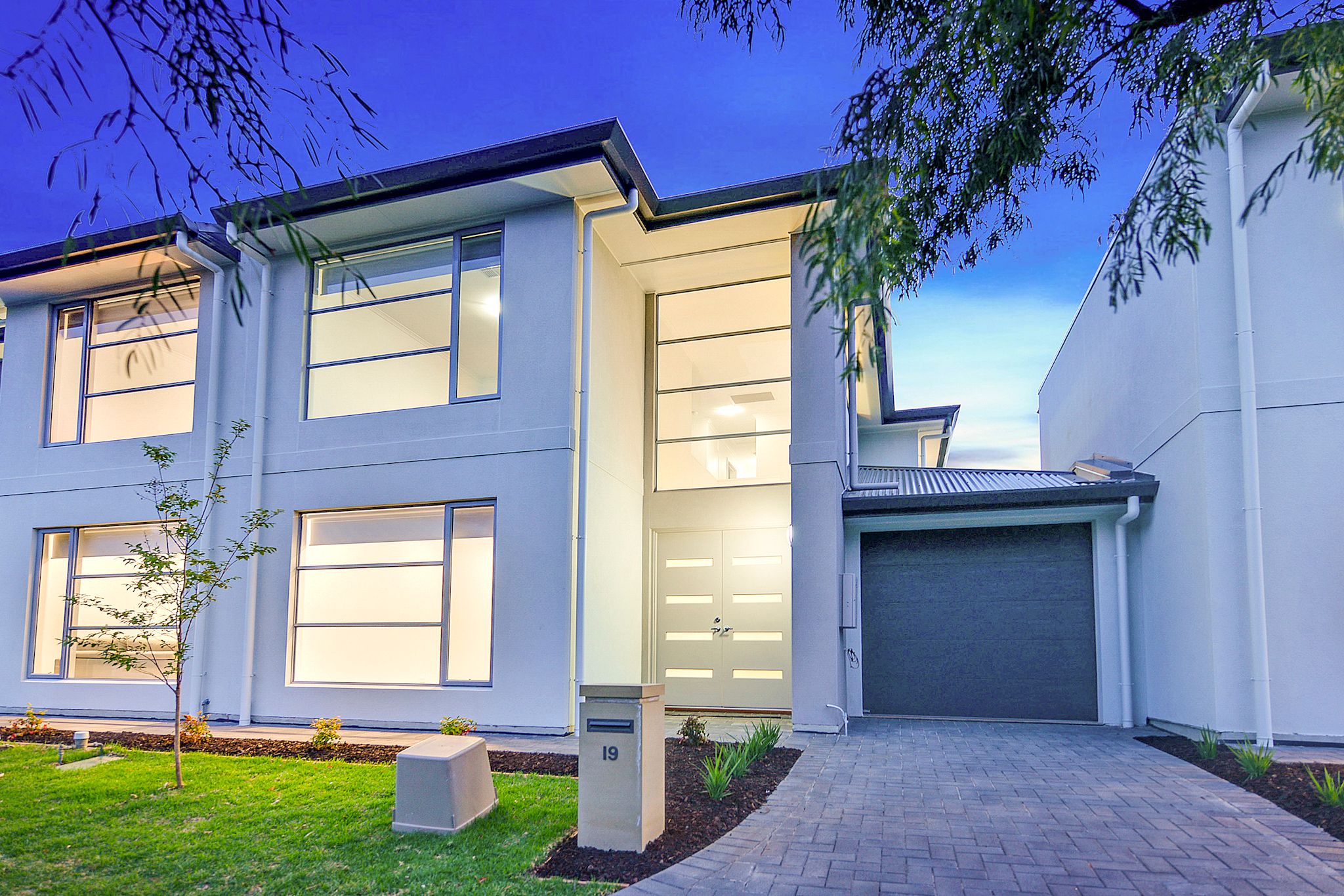 19 Parkwood Avenue, Paradise SA 5075