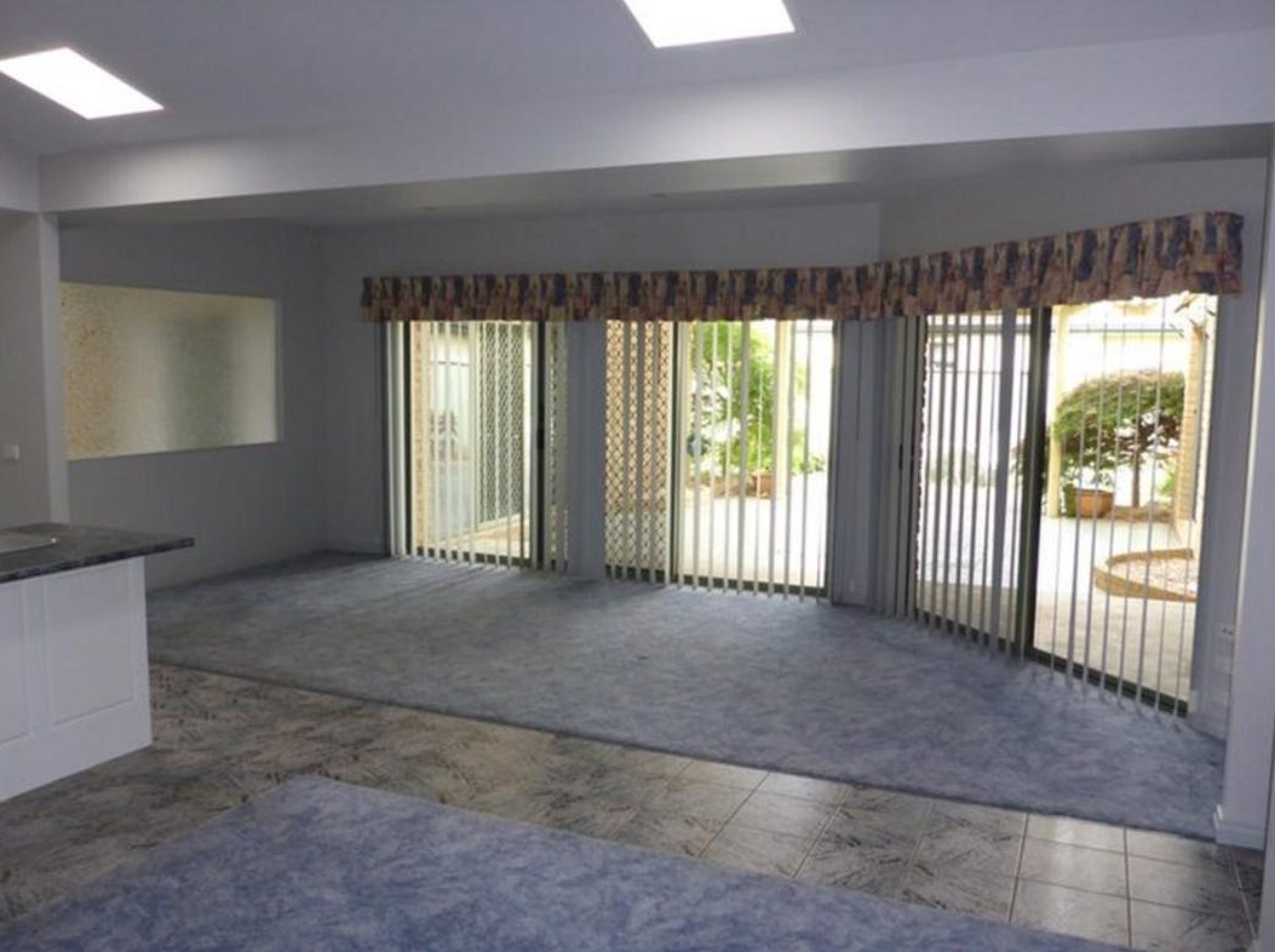 7 Gordon Grove, North Albury, NSW 2640