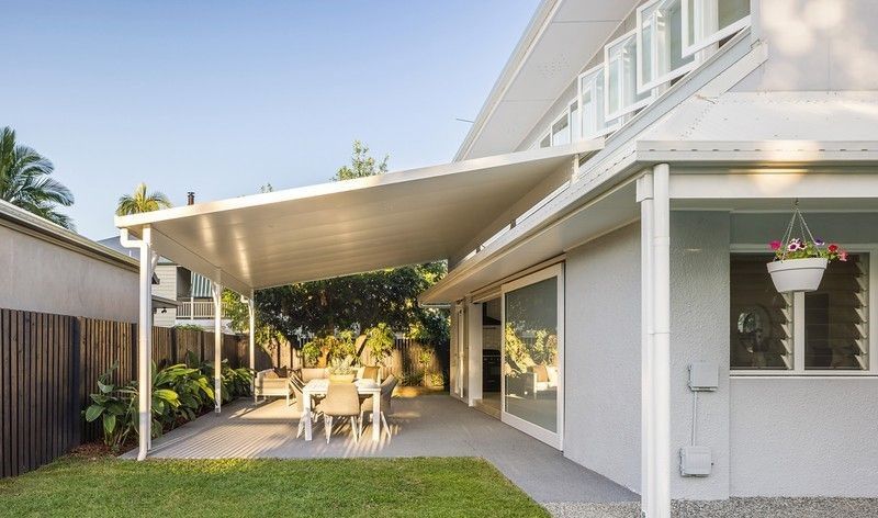 73 Goodwood Street, Hendra, QLD 4011