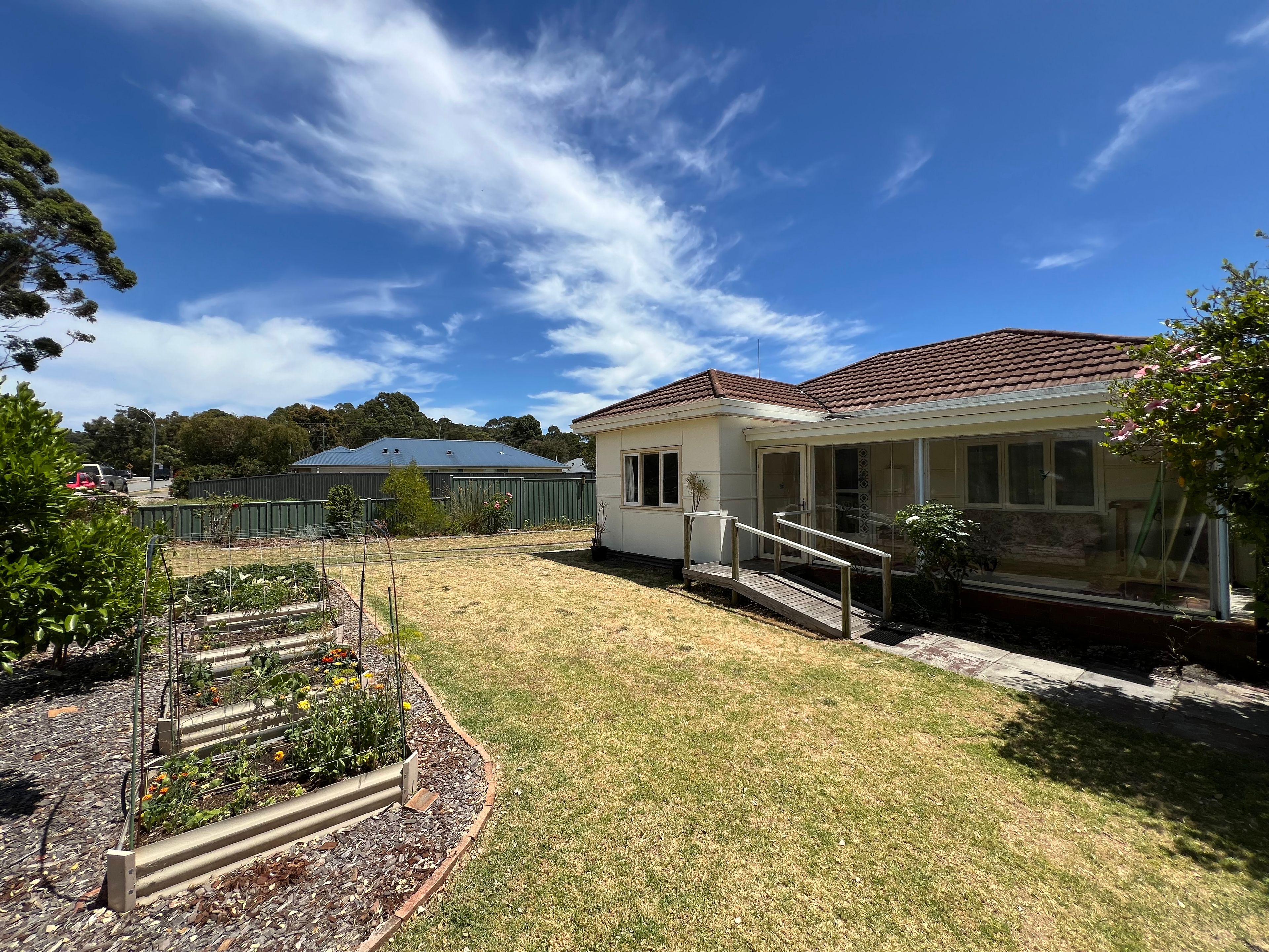 11 Zimmermann Street, Denmark WA 6333