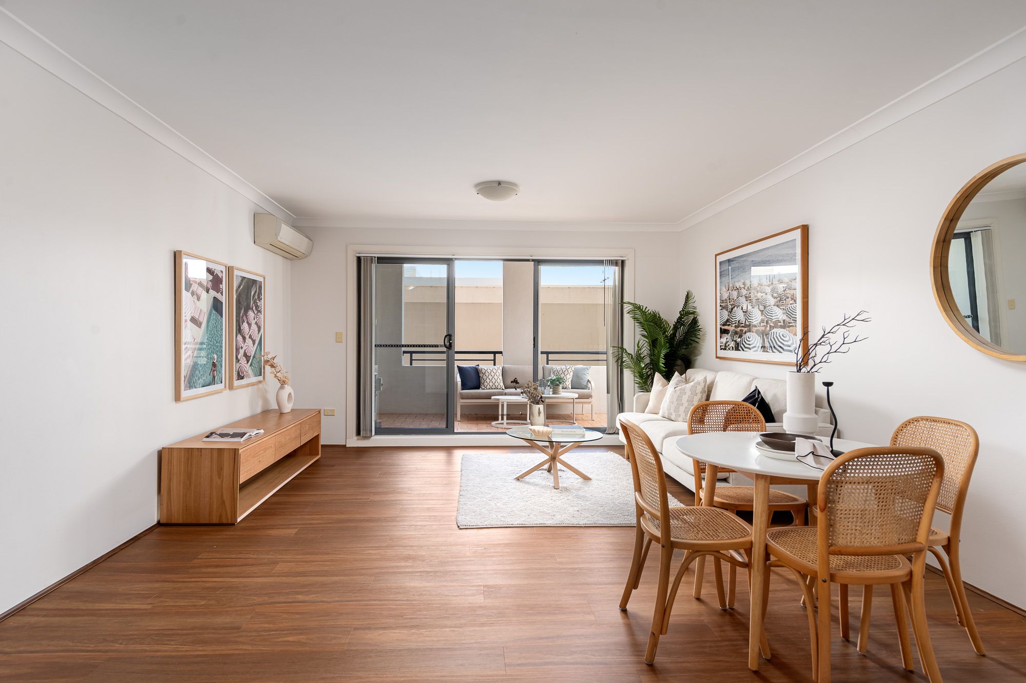 10-20 Mackay Street, Caringbah NSW 2229