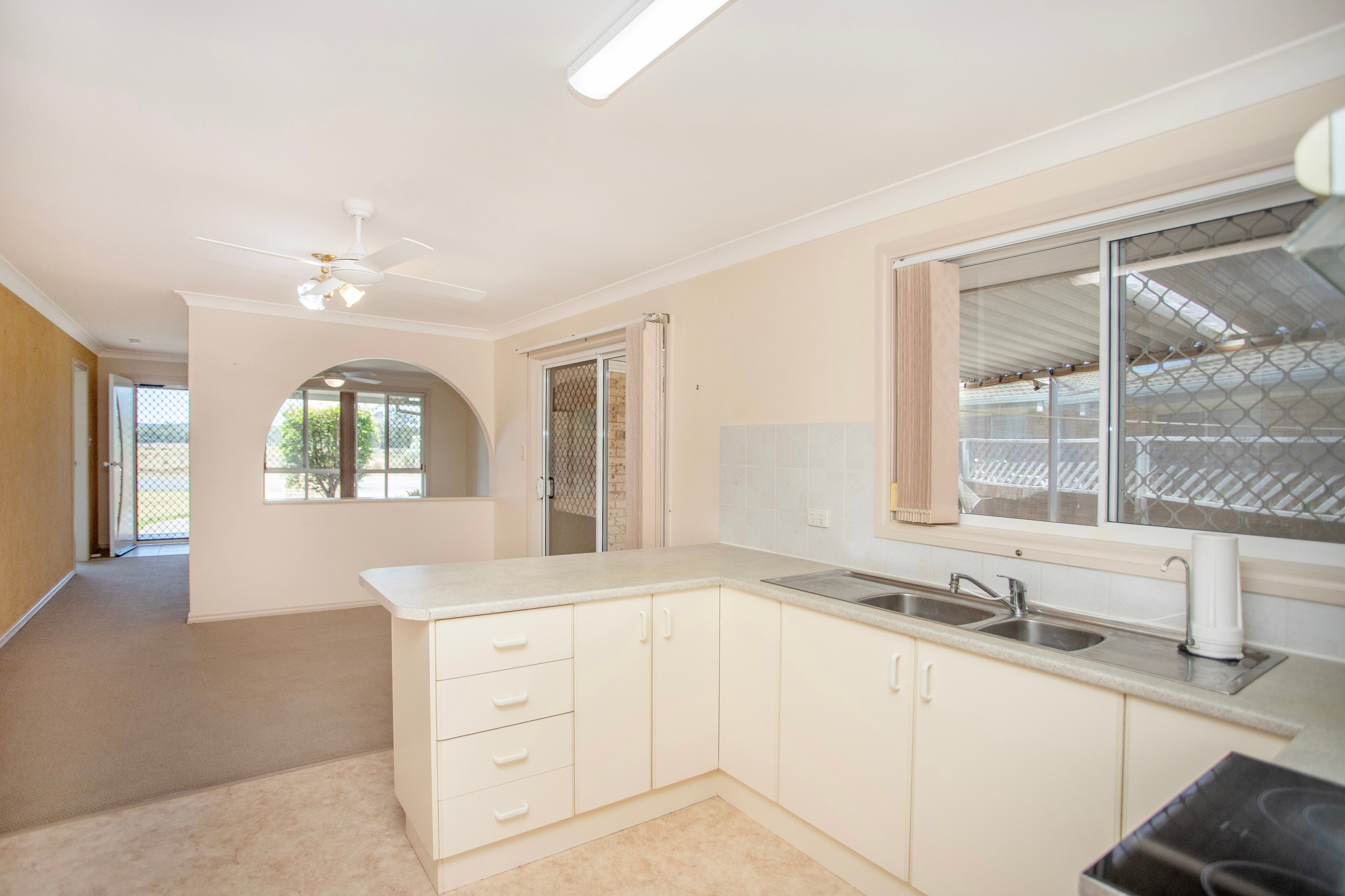 123 Edinburgh Drive, Taree, NSW 2430
