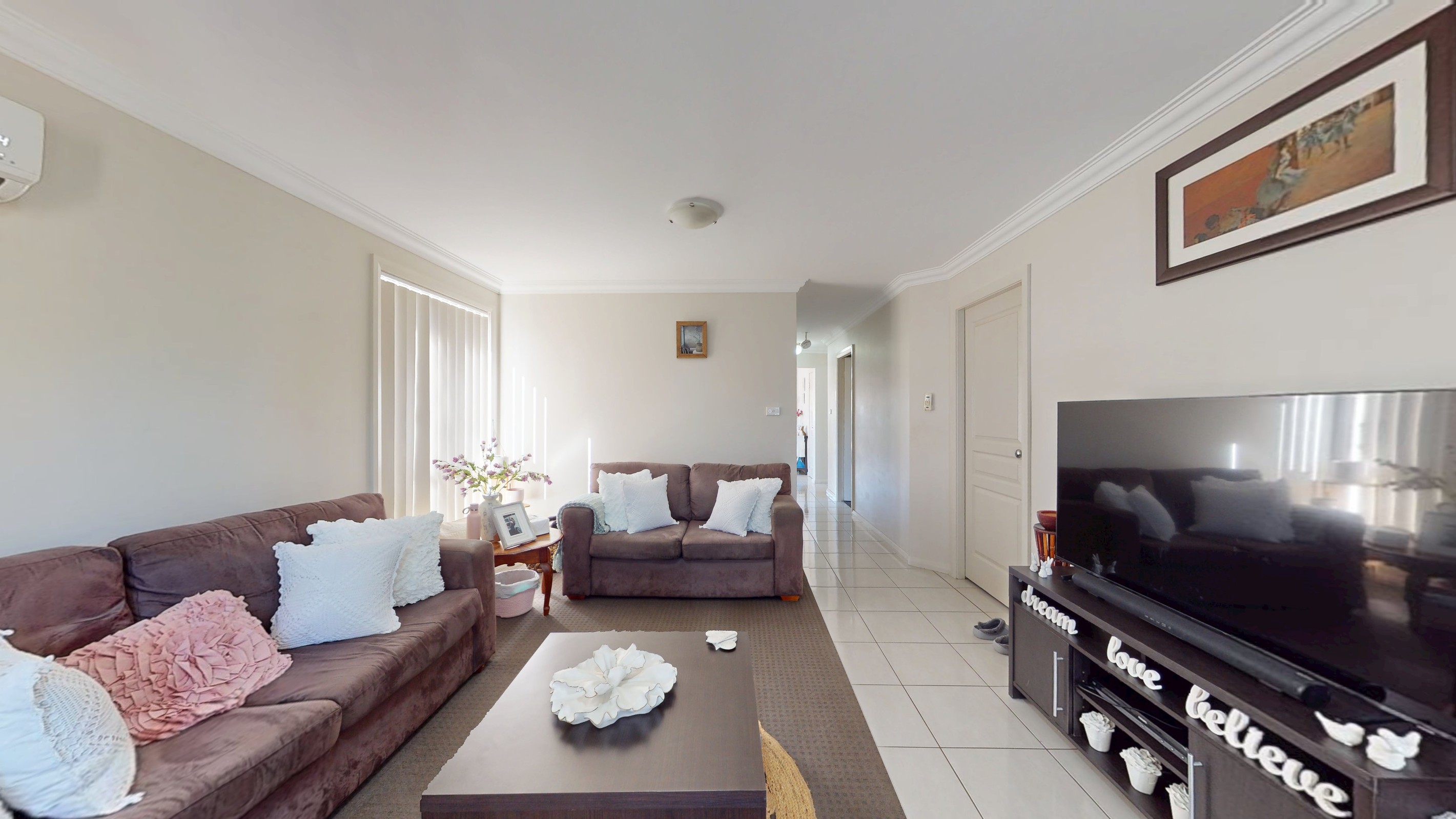 6A & 6B Daffodil Court, Dubbo, NSW 2830