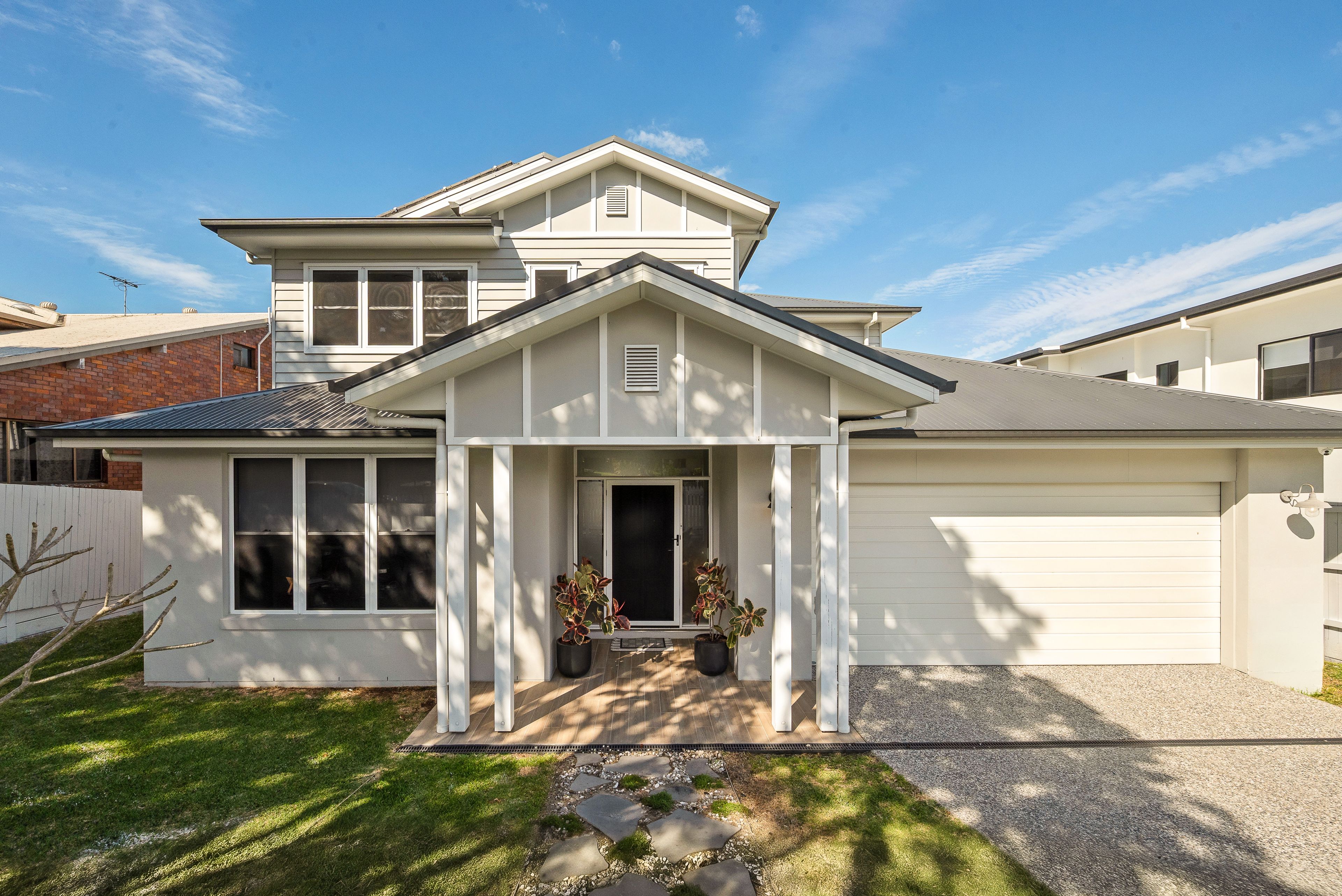 107 Mayfield Road — photo from Ray White Bulimba
