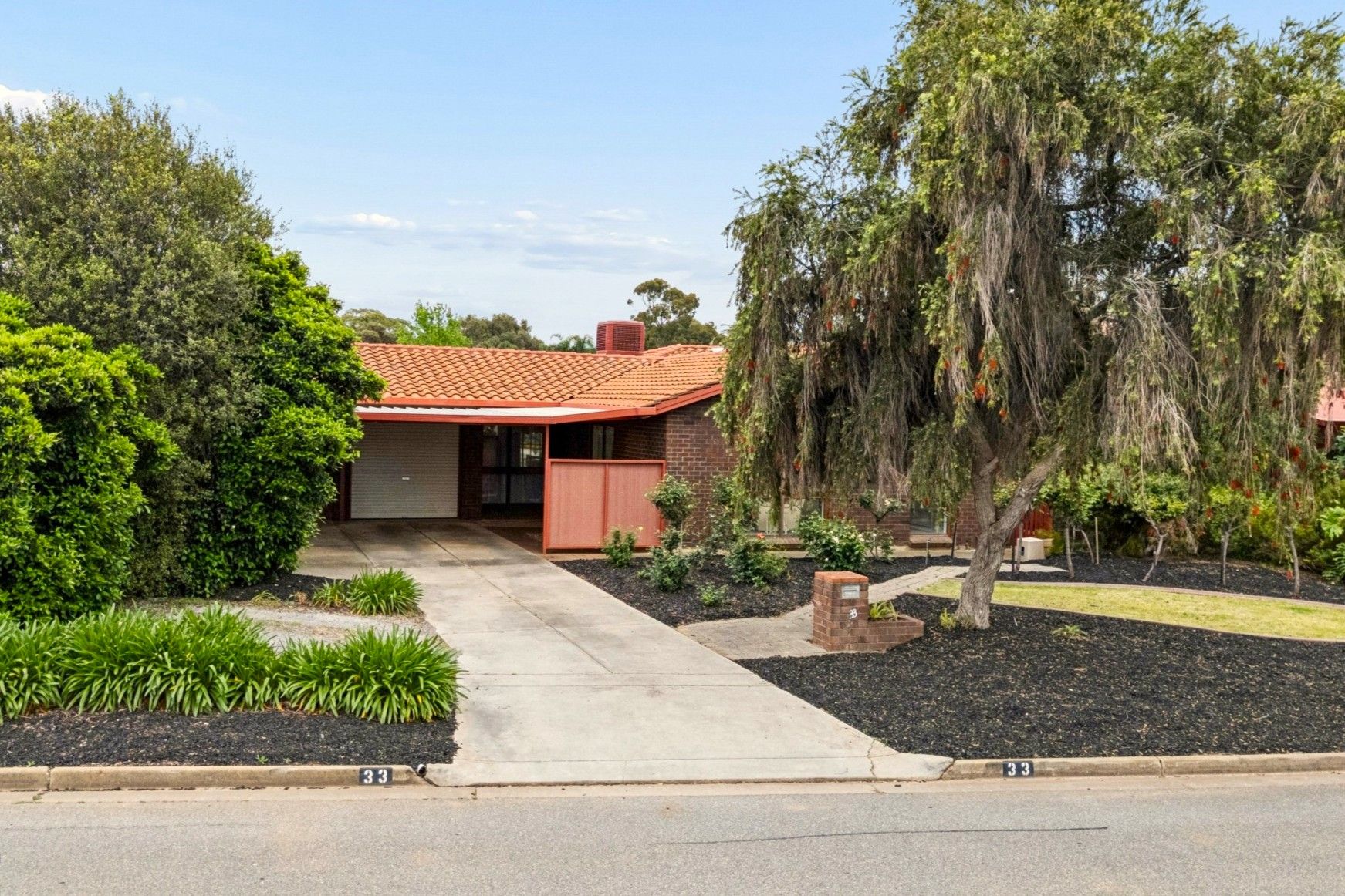 33 Masters Avenue — photo from Ray White Colonel Light Gardens