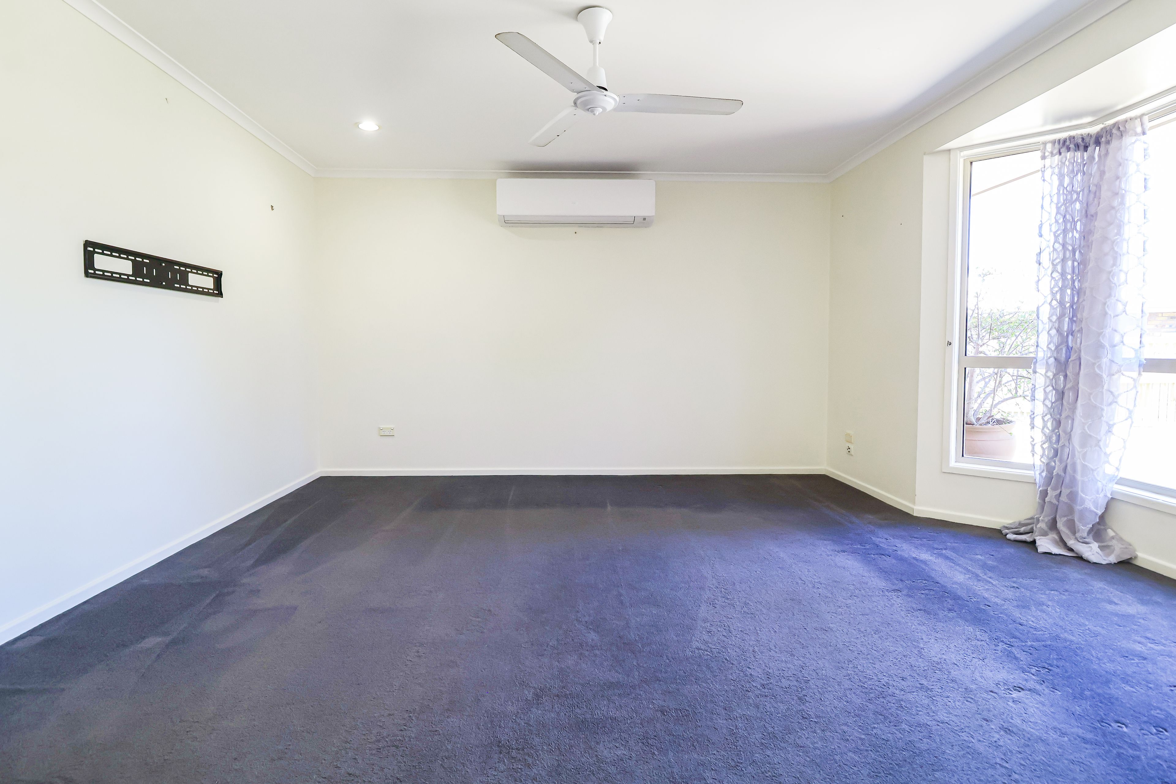 11 Alexandra Close — photo 14 of 26