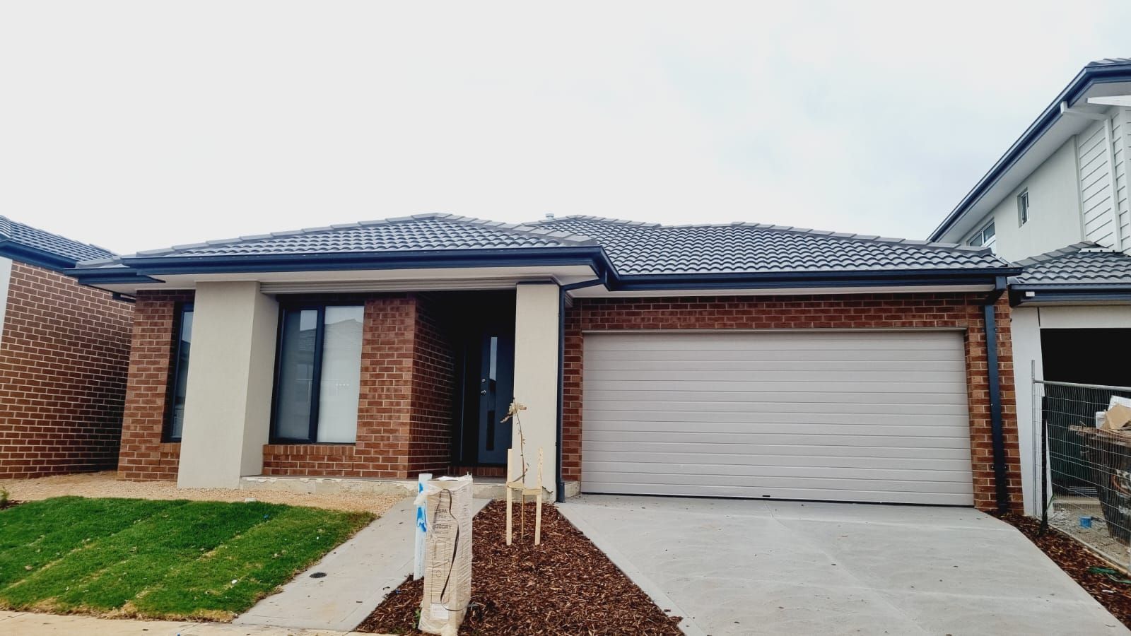 10 PACAYA Street, Truganina, VIC 3029