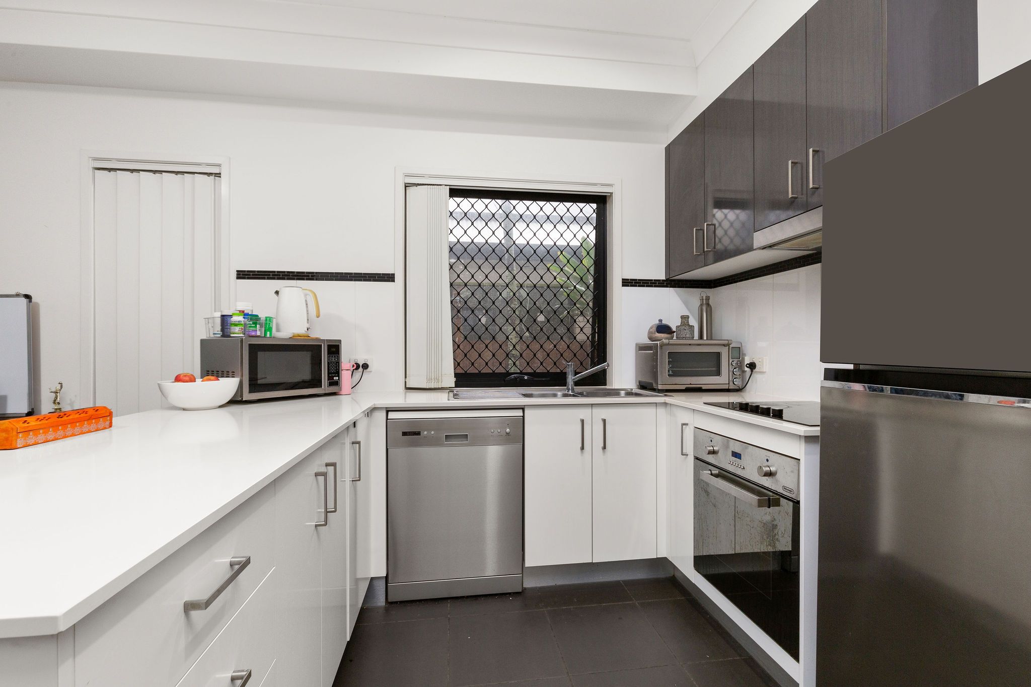 4/247 Aberdeen Parade, Boondall, QLD 4034