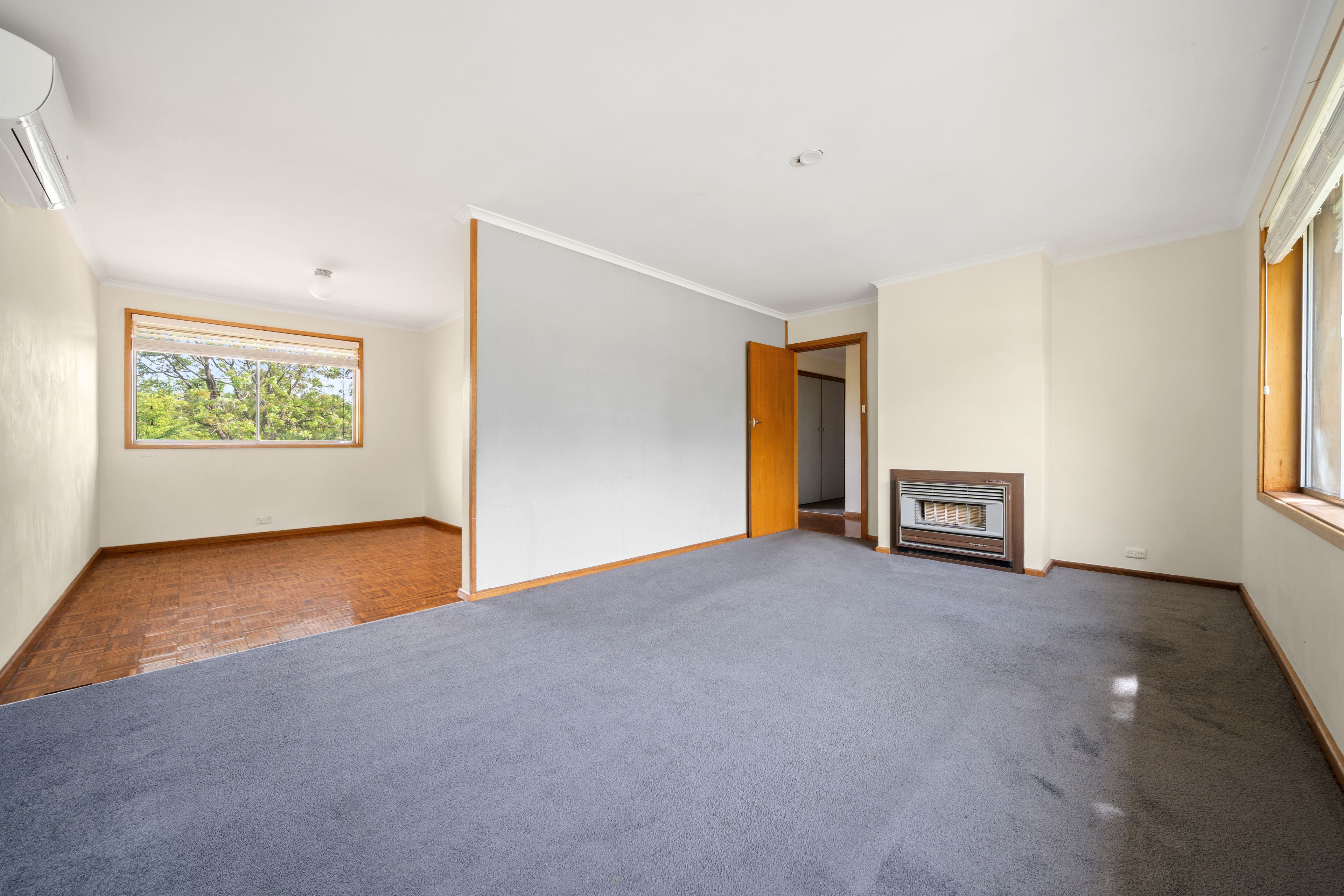 13 Clode Crescent, Macgregor, ACT 2615