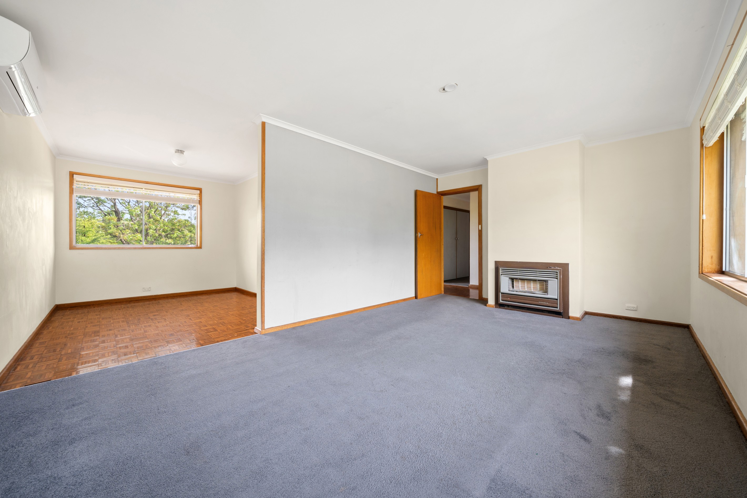 13 Clode Crescent, Macgregor, ACT 2615