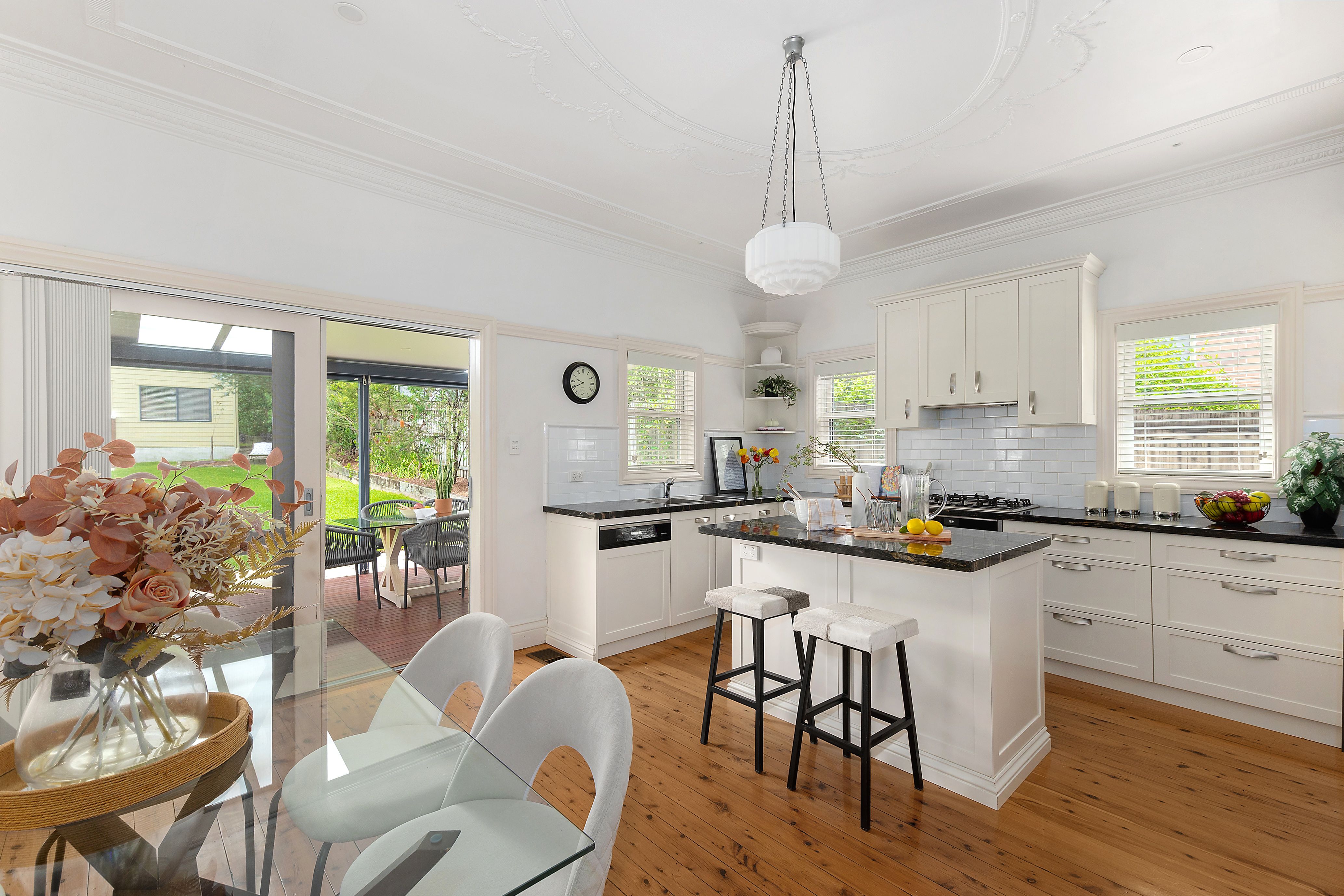 111 Boundary Street, Roseville, NSW 2069