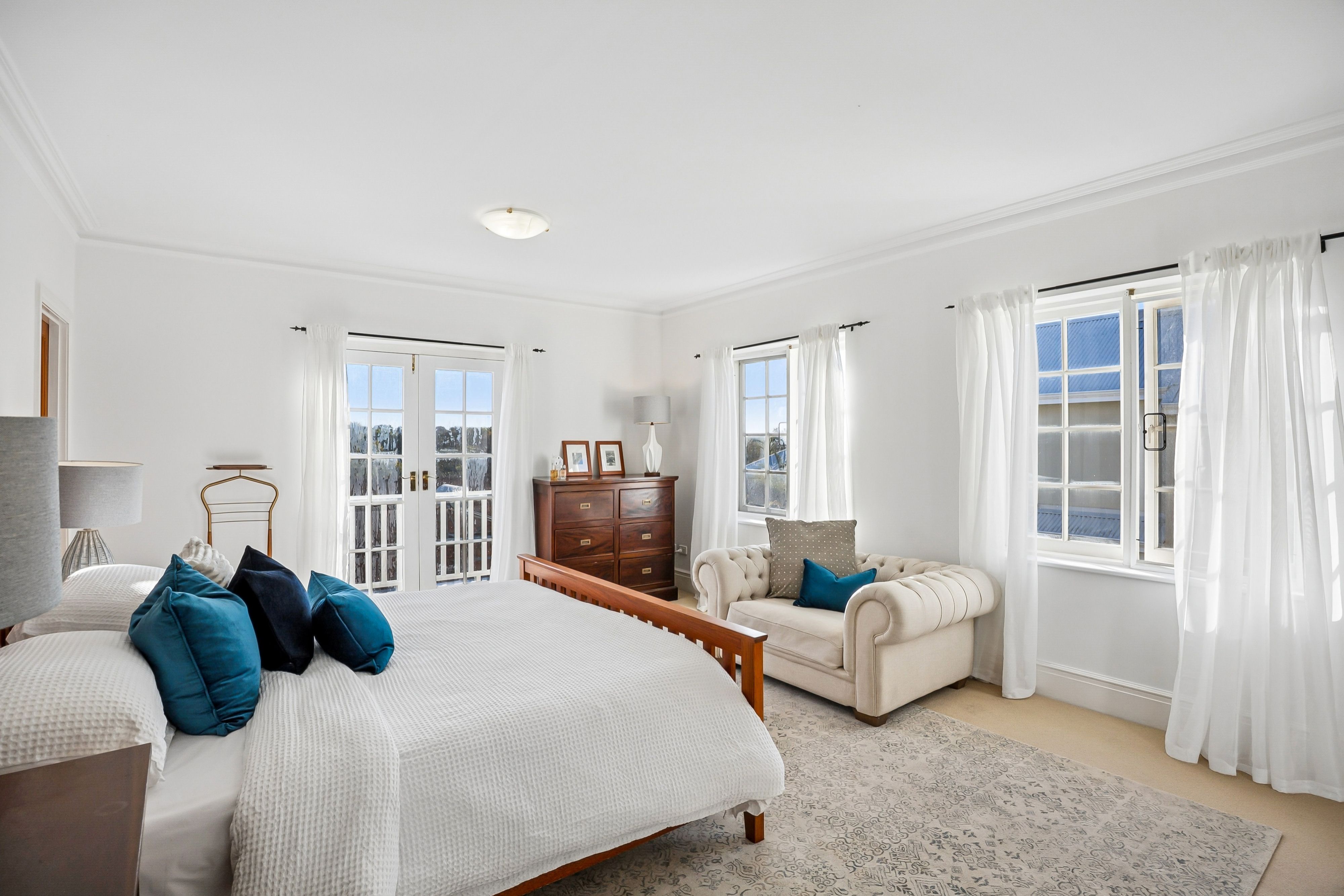 7 Harvey Lane — photo 13 of 20