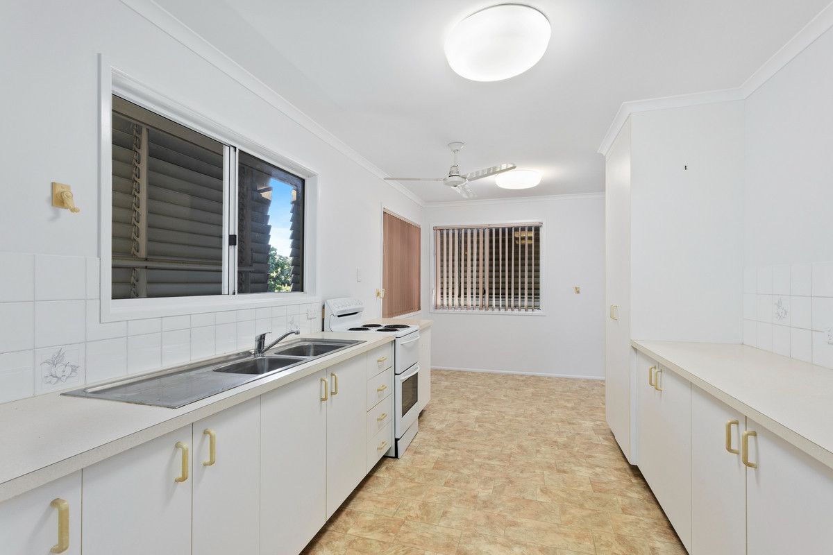 6 Garden Street — photo 3 of 8