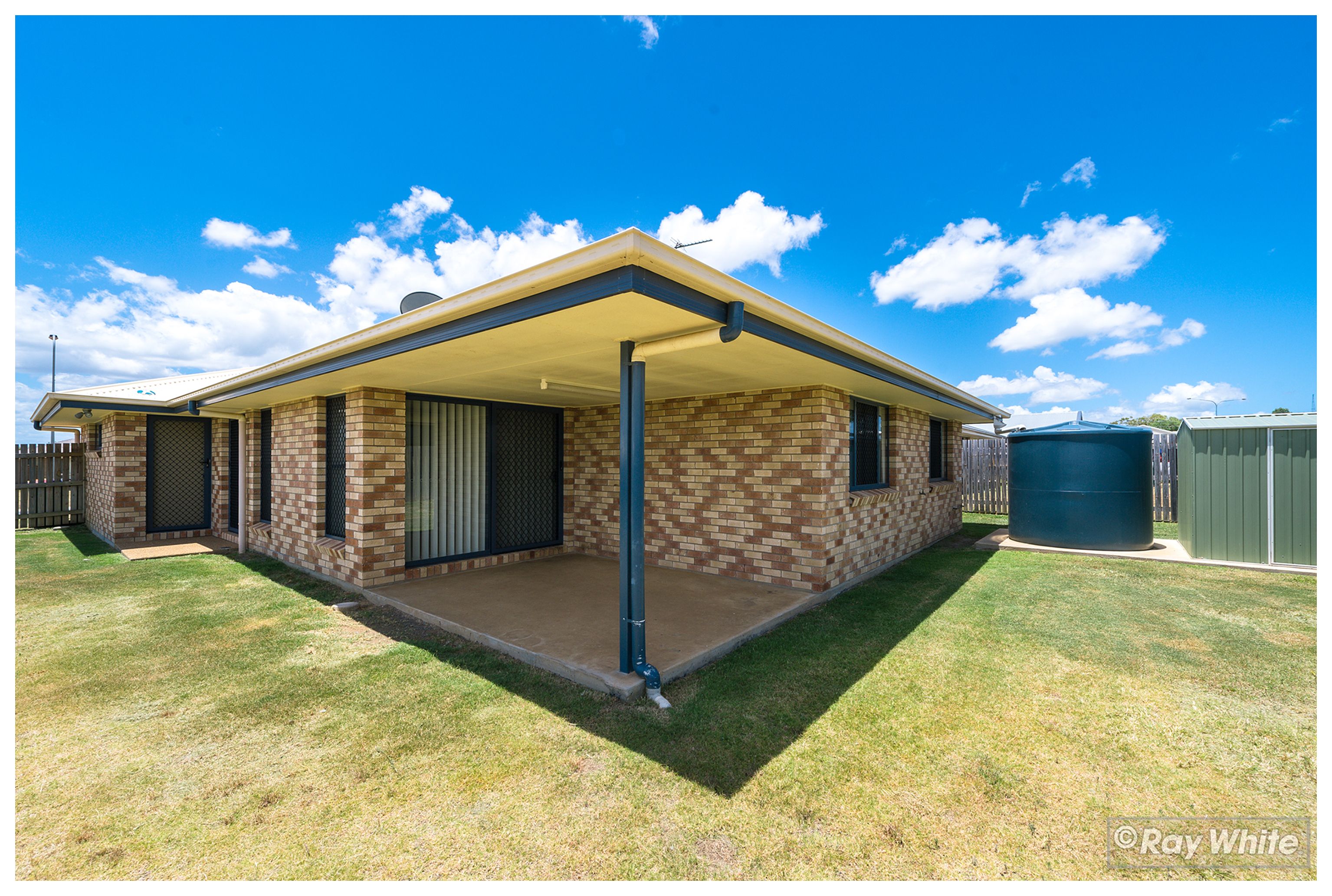 29 Jane Crescent — photo 15 of 15